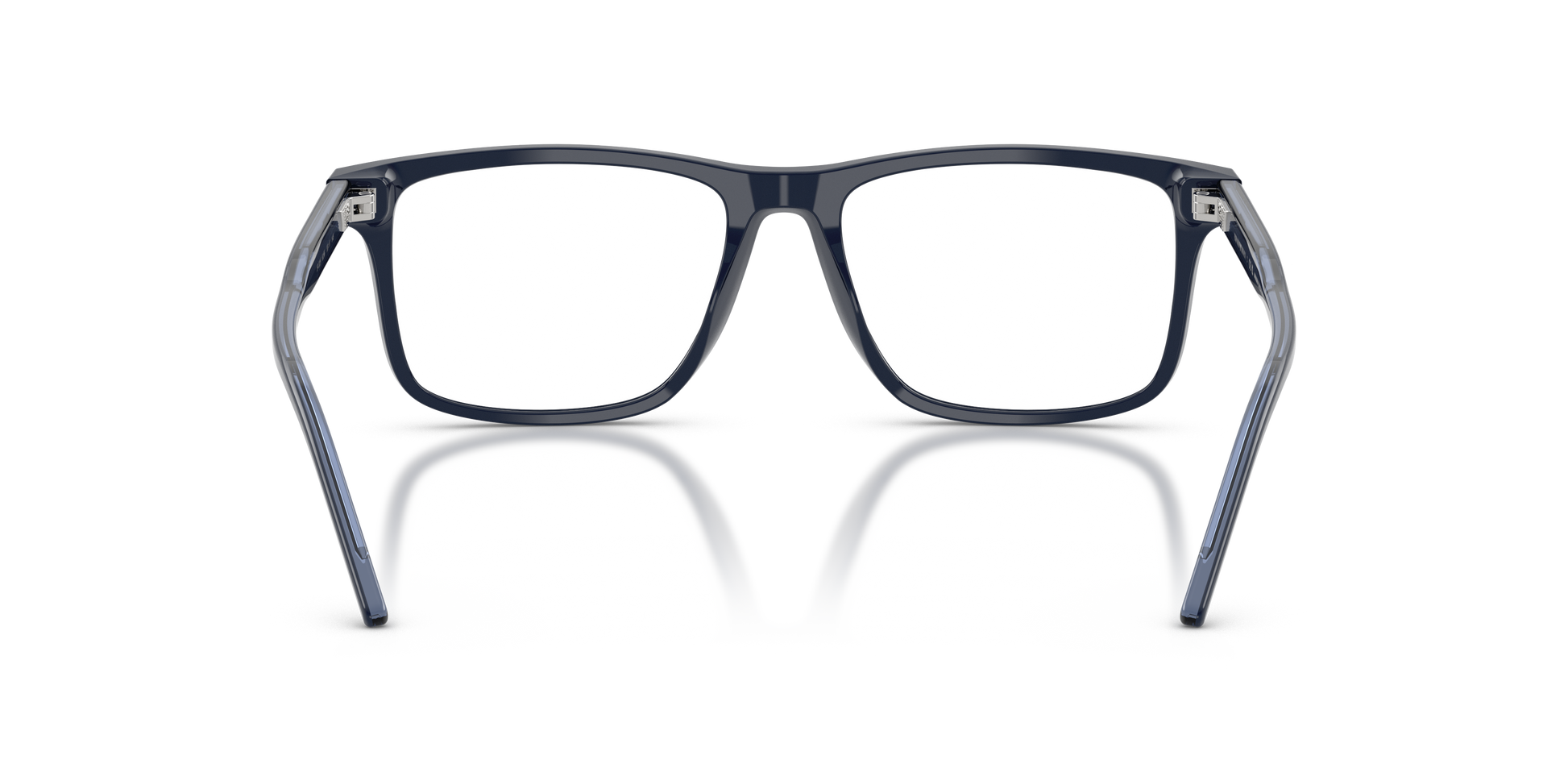 Emporio Armani EA3257 6256 55