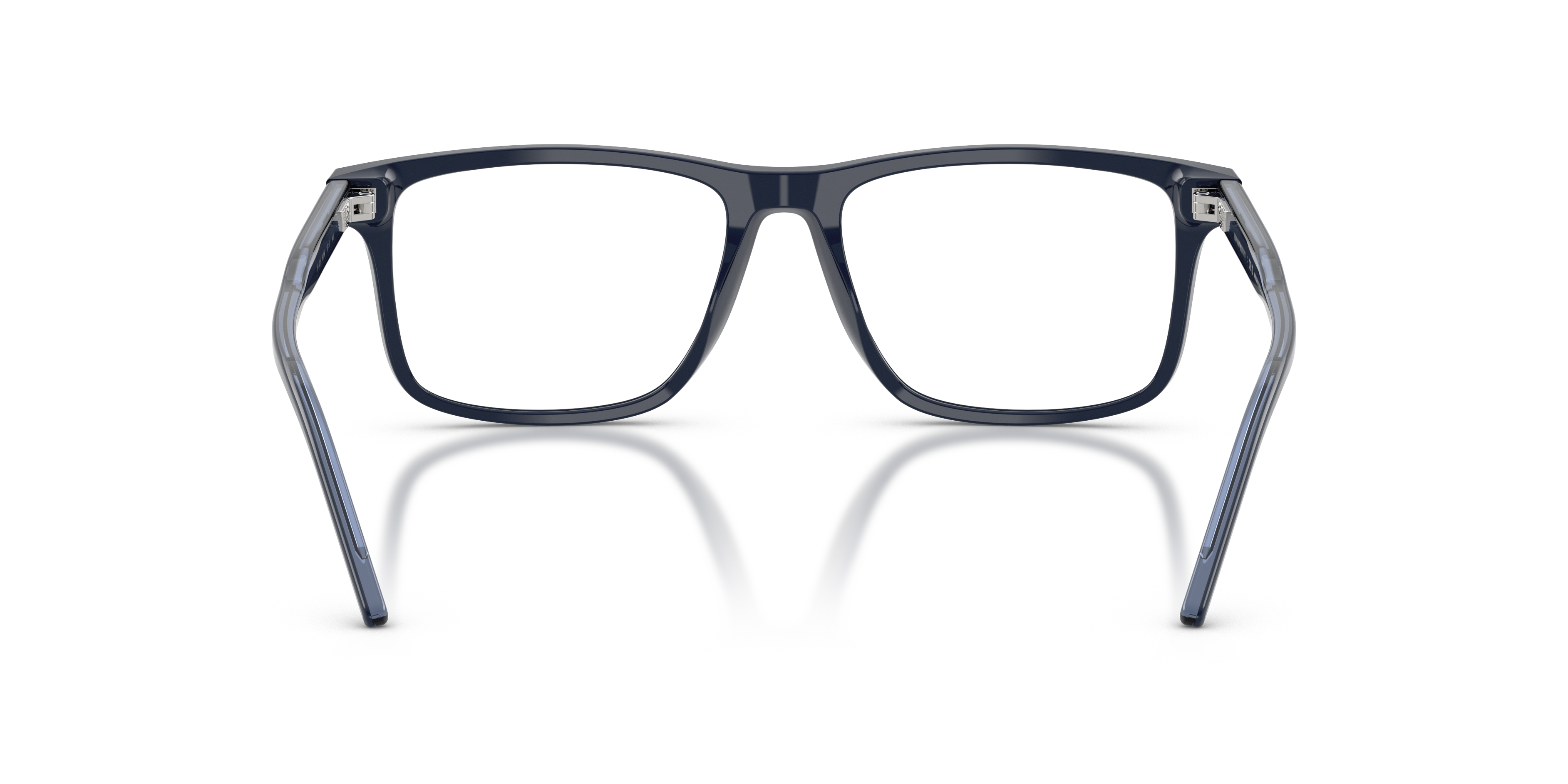 Emporio Armani EA3257 6256 55