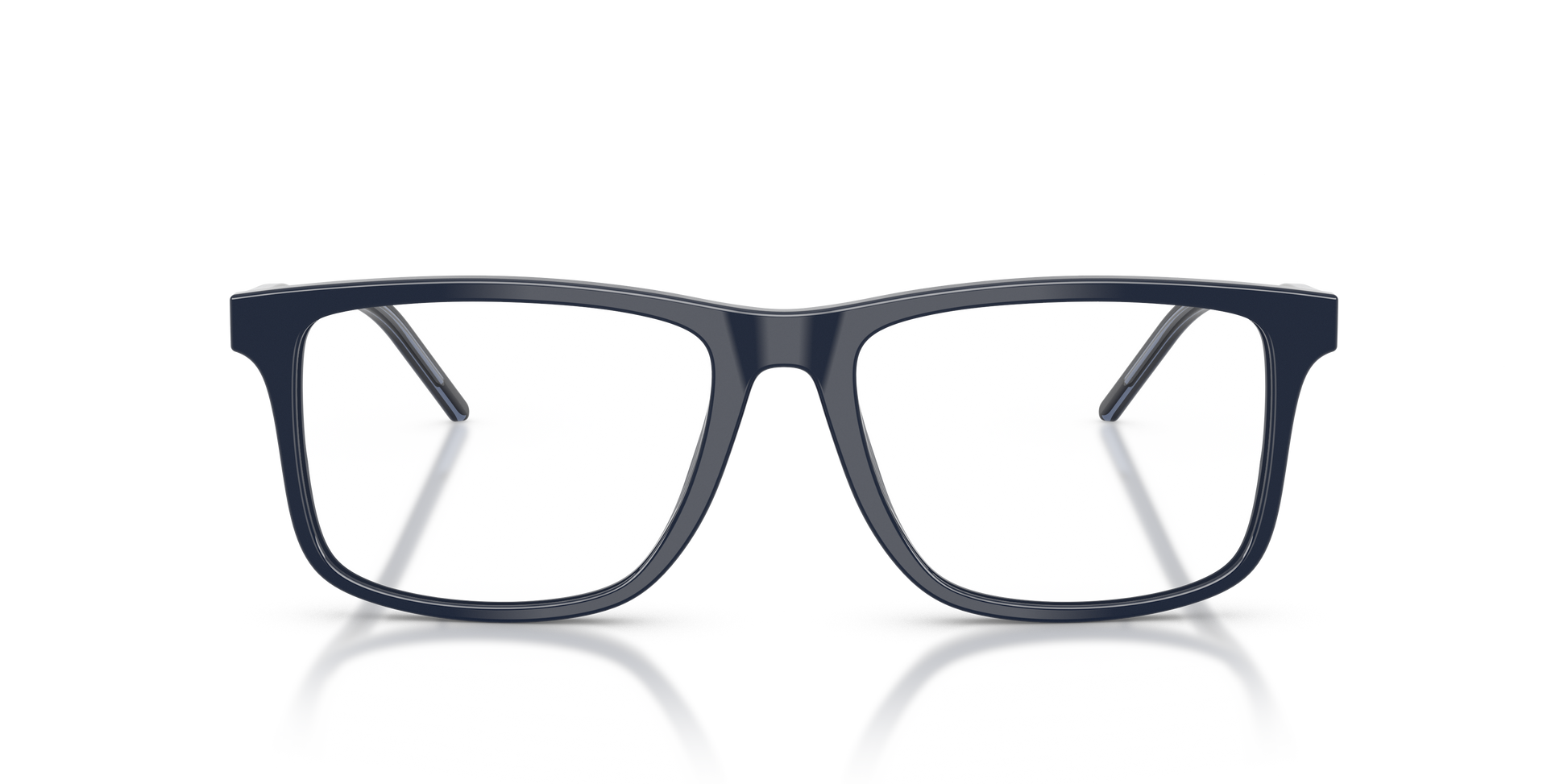 Emporio Armani EA3257 6256 55