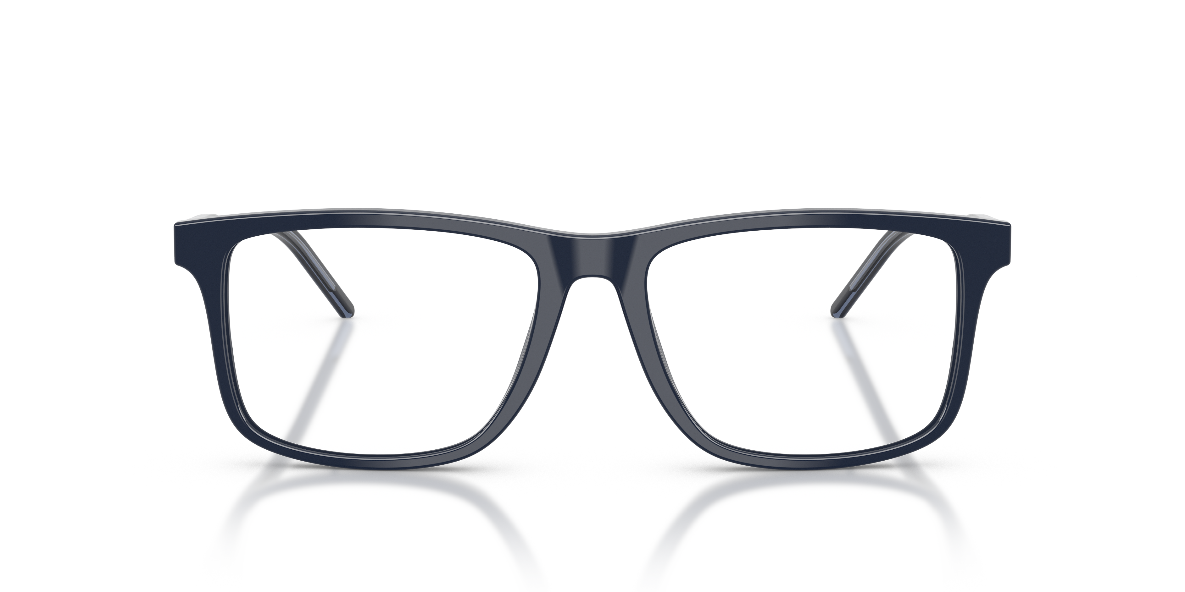 Emporio Armani EA3257 6256 55