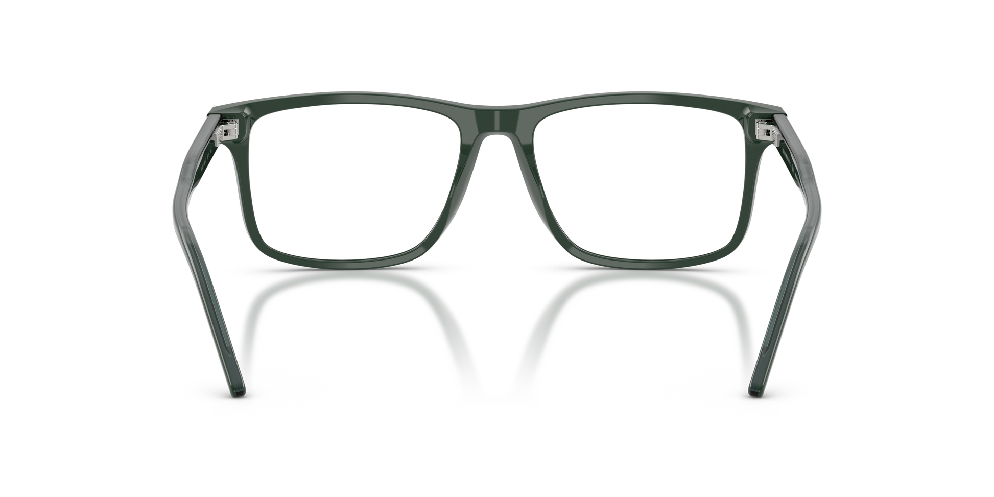 Emporio Armani EA3257 6257 55