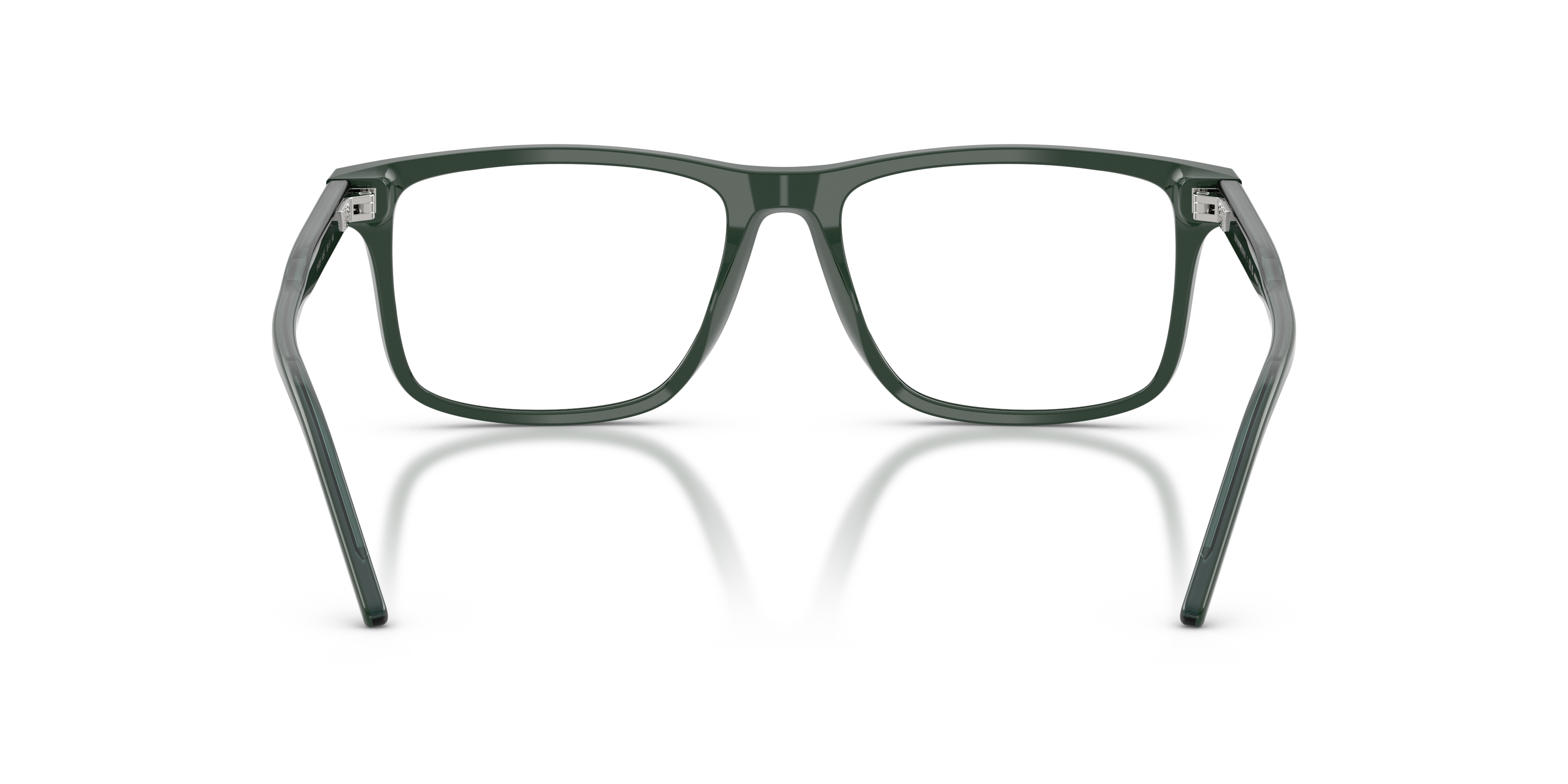 Emporio Armani EA3257 6257 55