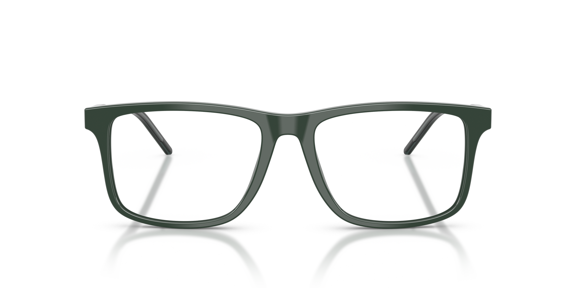 Emporio Armani EA3257 6257 55