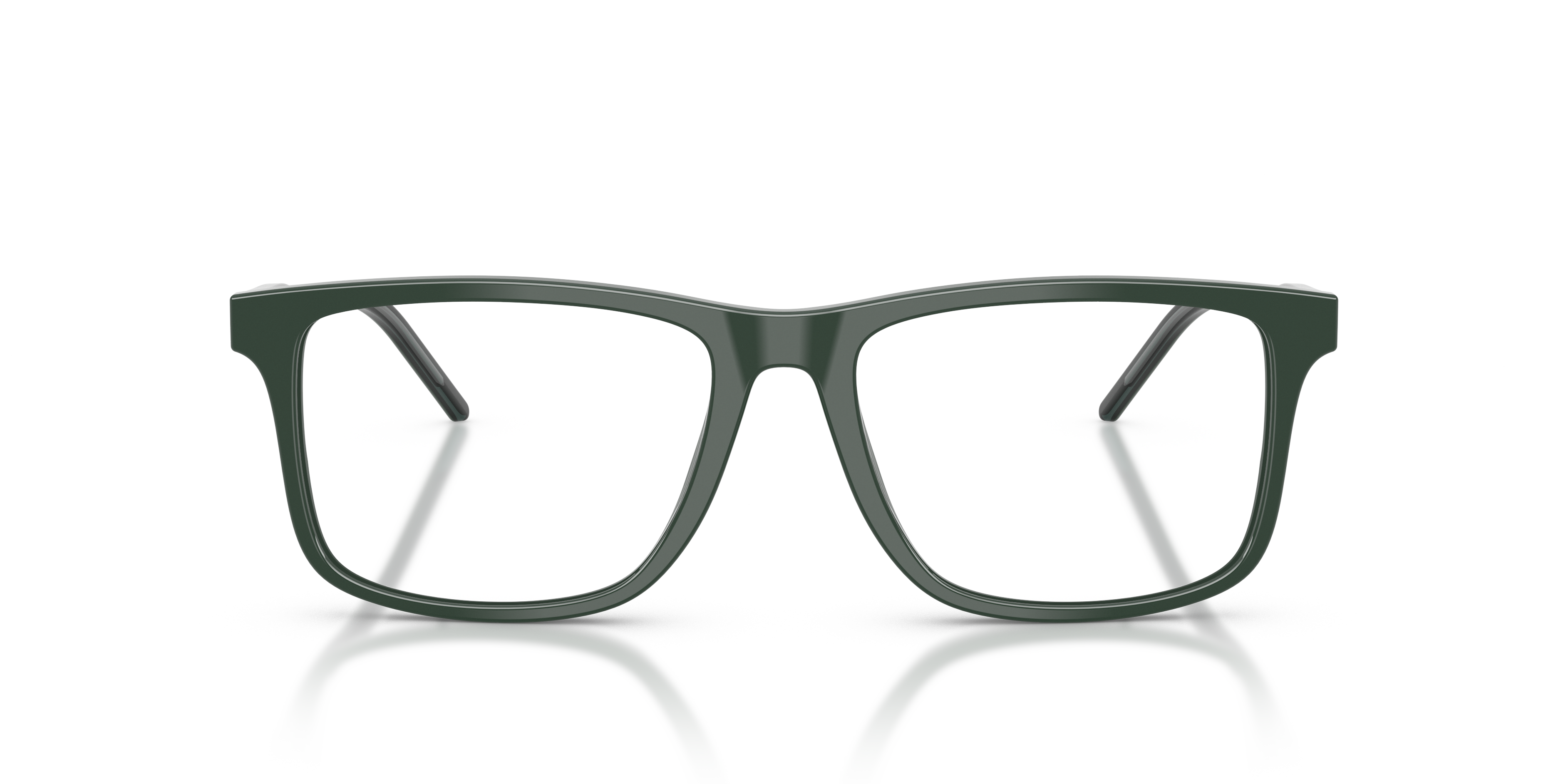 Emporio Armani EA3257 6257 55