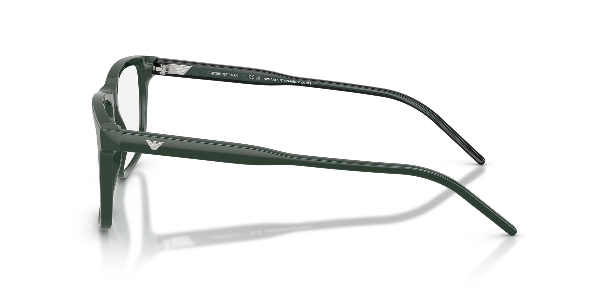 Emporio Armani EA3257 6257 55