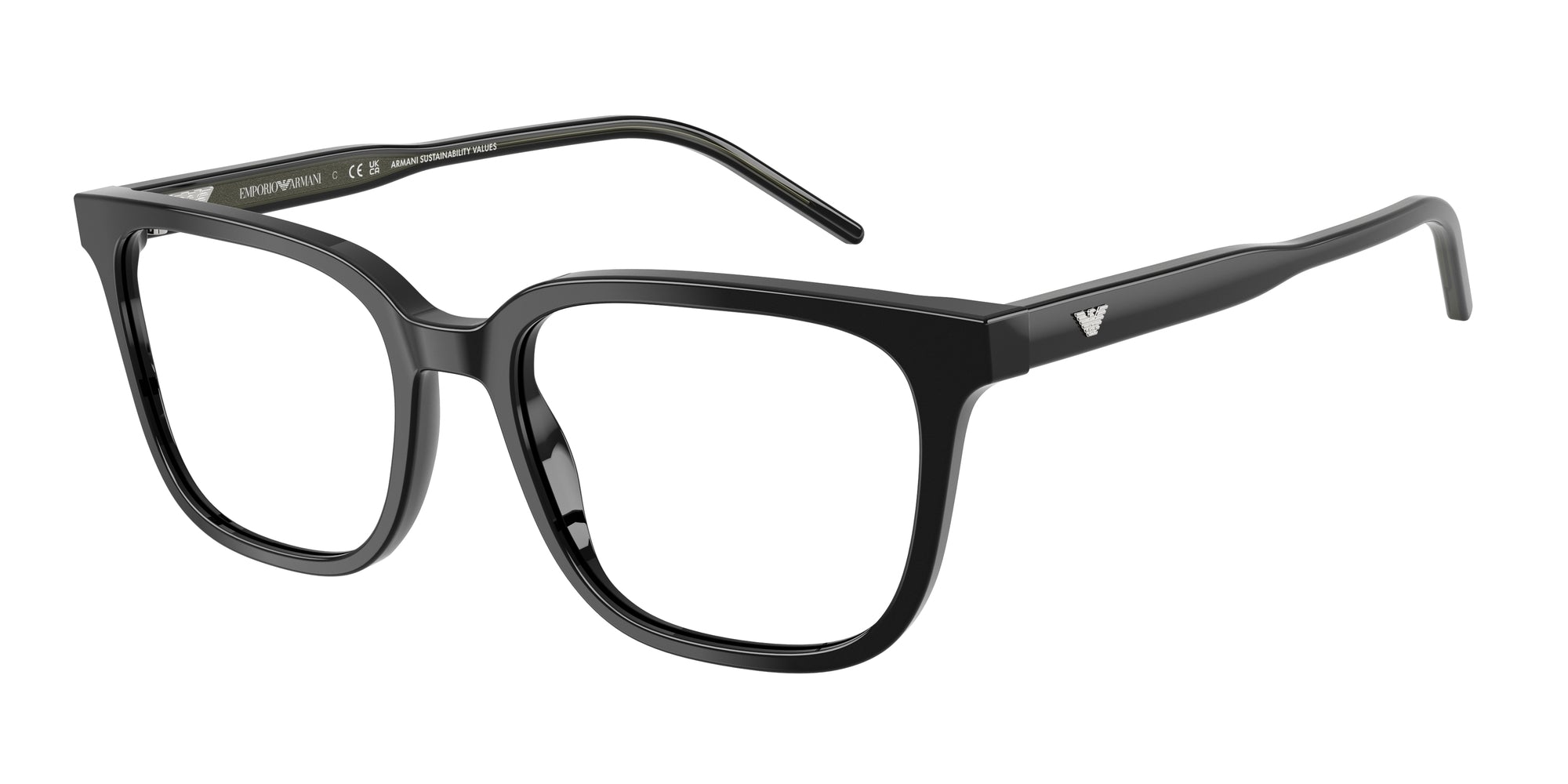 Emporio Armani EA3258 5017 54