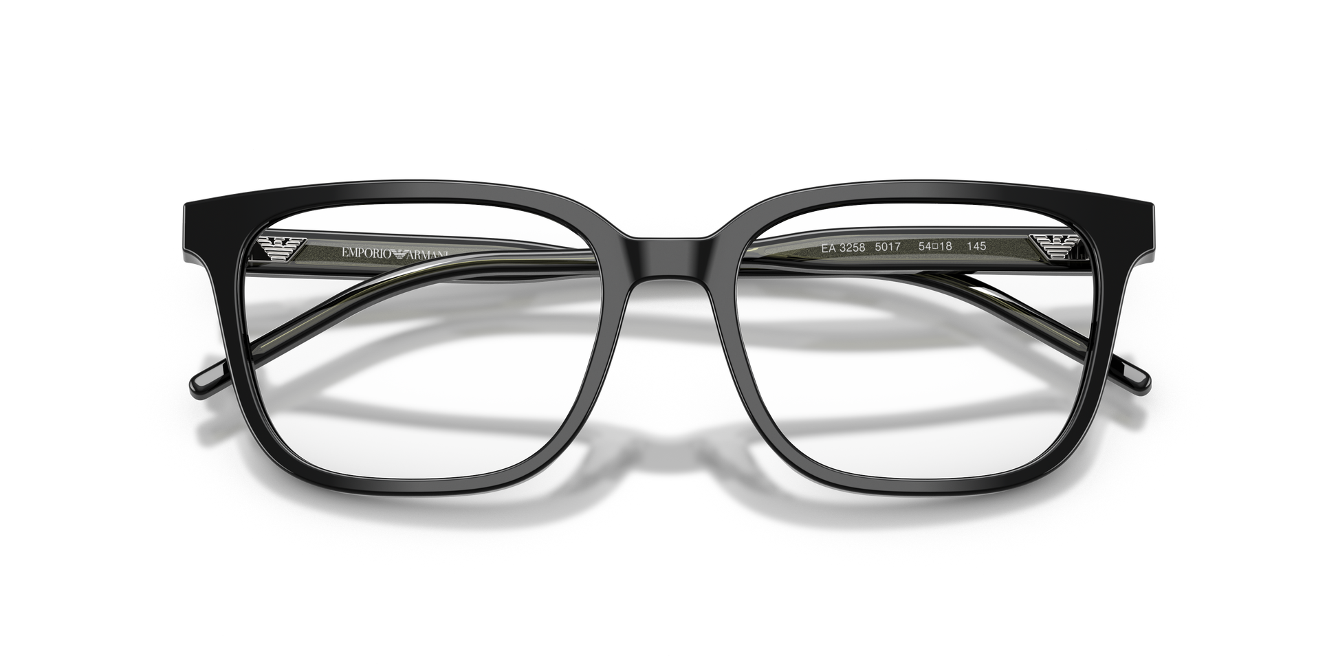 Emporio Armani EA3258 5017 54