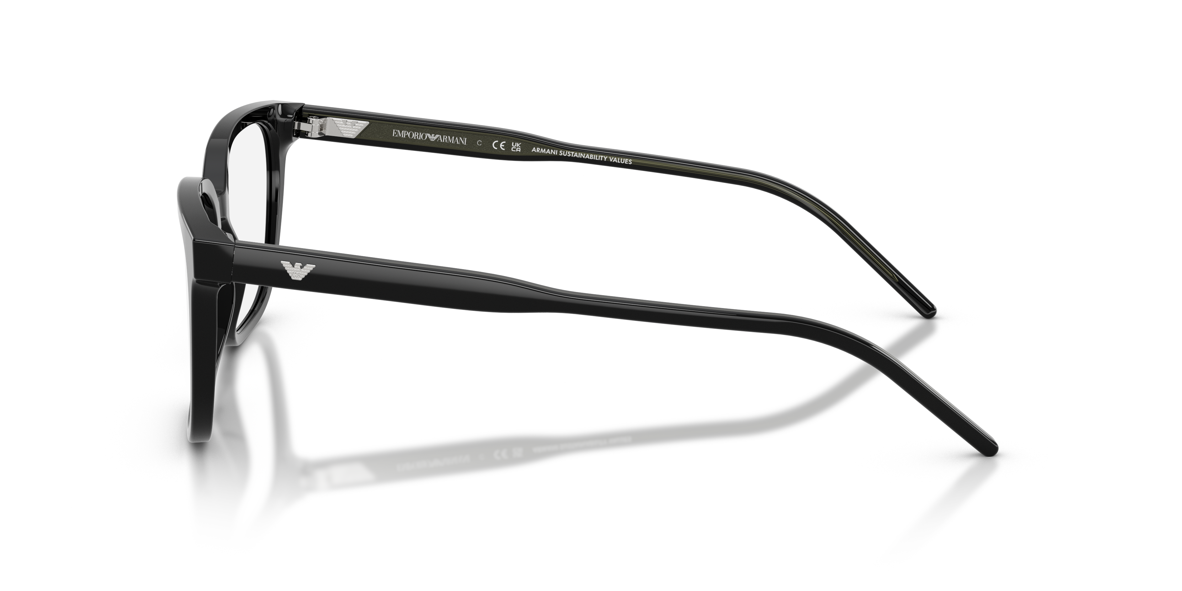 Emporio Armani EA3258 5017 54