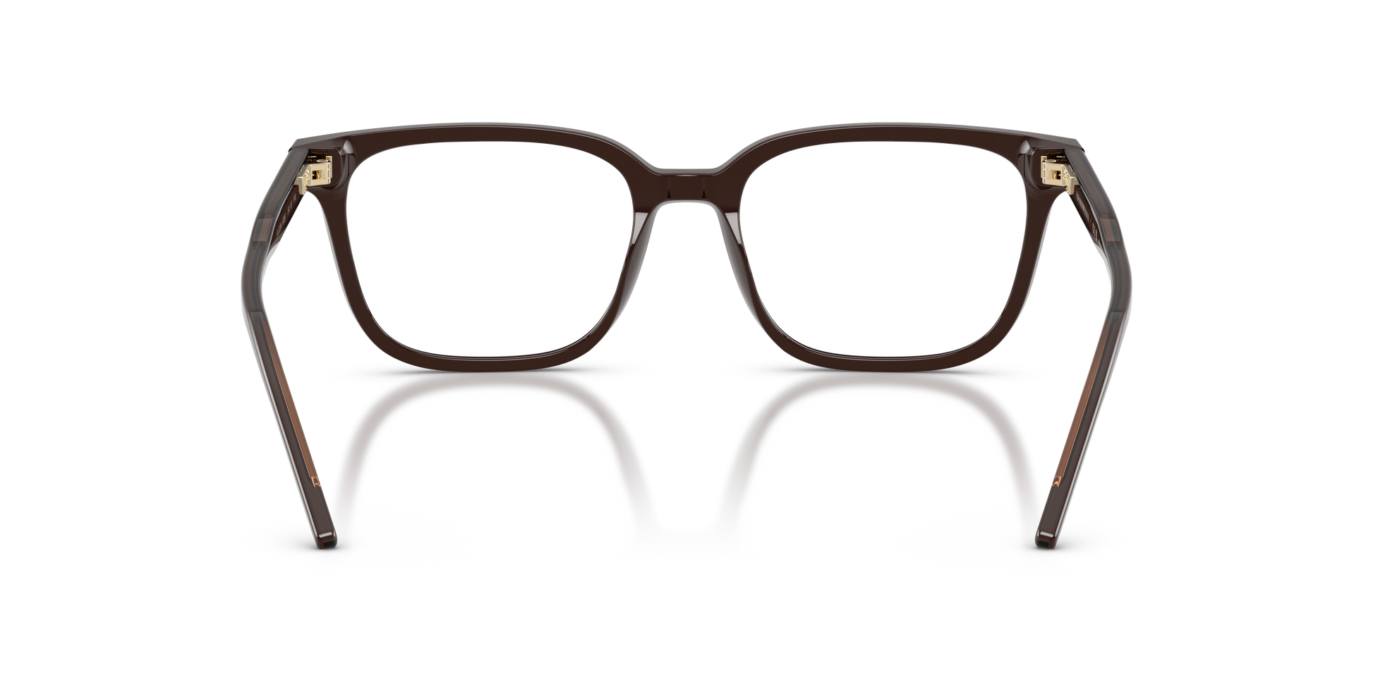 Emporio Armani EA3258 6255 54