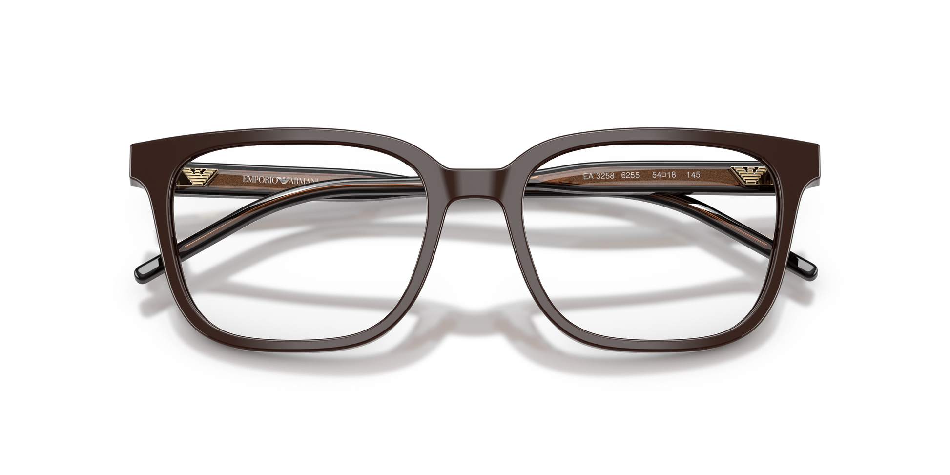 Emporio Armani EA3258 6255 54