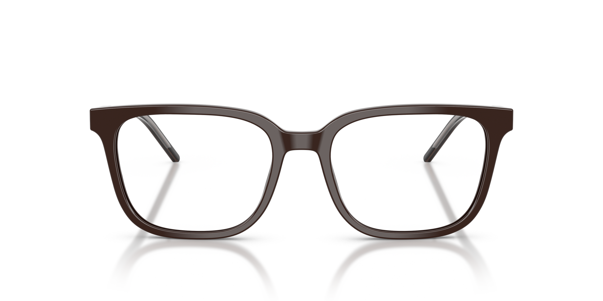 Emporio Armani EA3258 6255 54