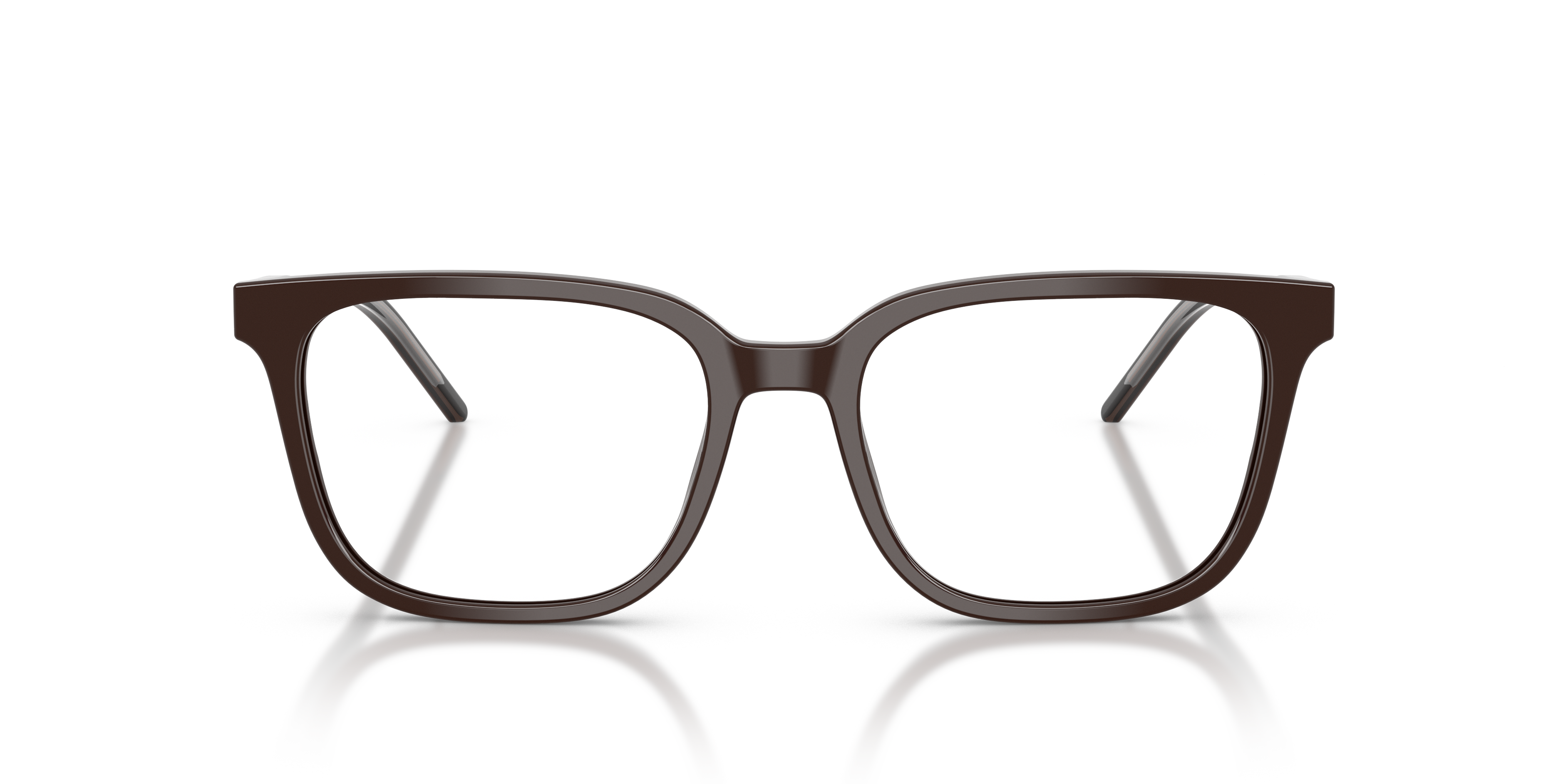 Emporio Armani EA3258 6255 54