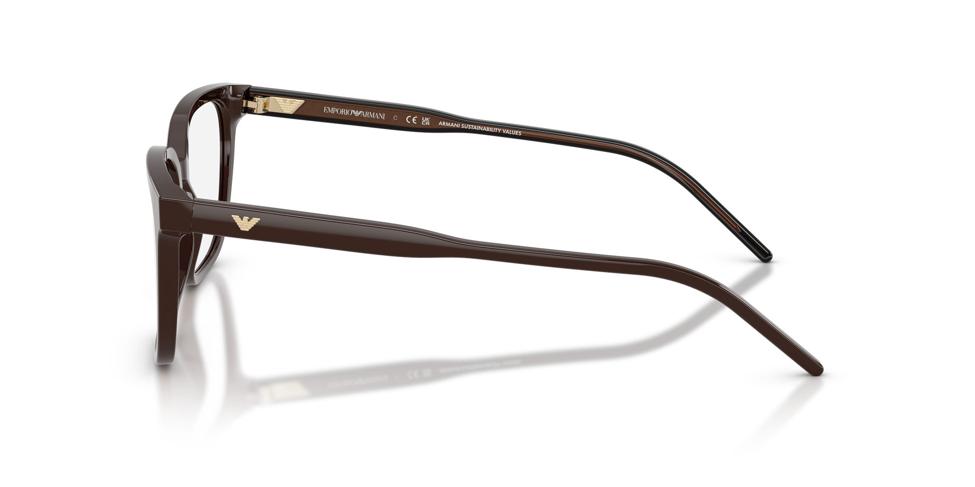 Emporio Armani EA3258 6255 54