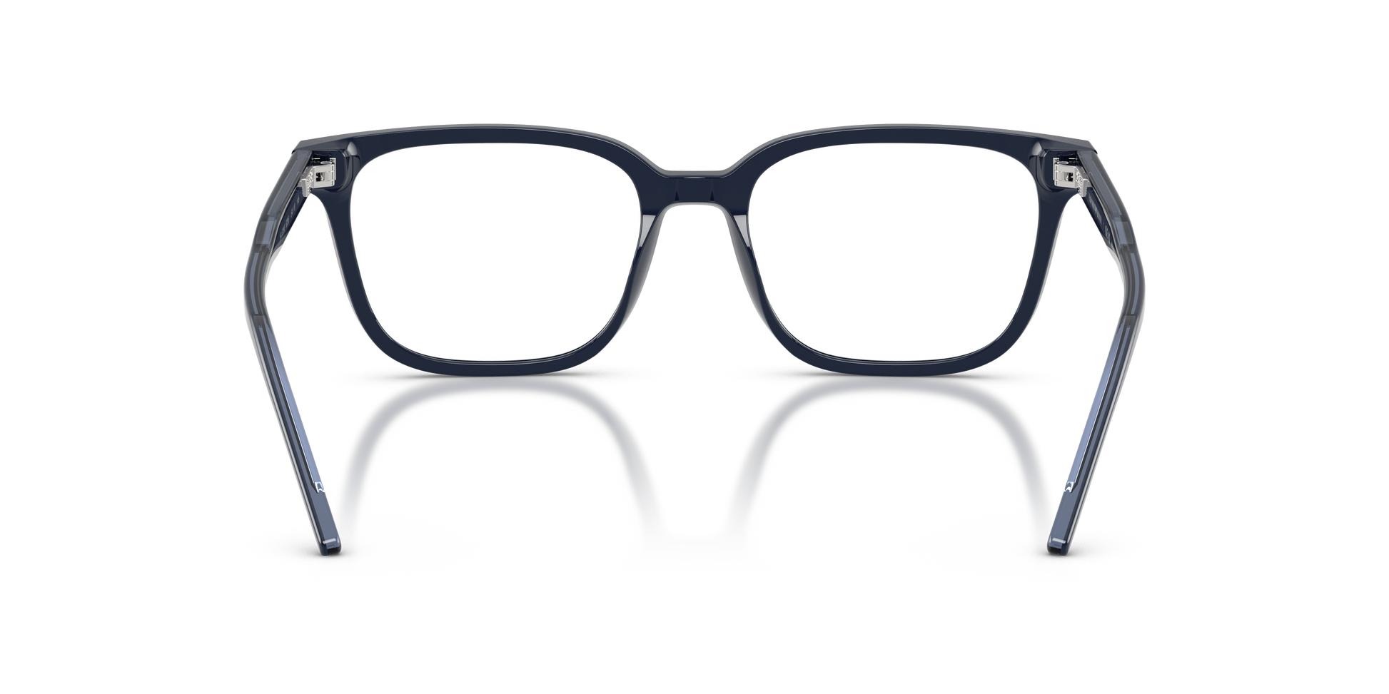 Emporio Armani EA3258 6256 52