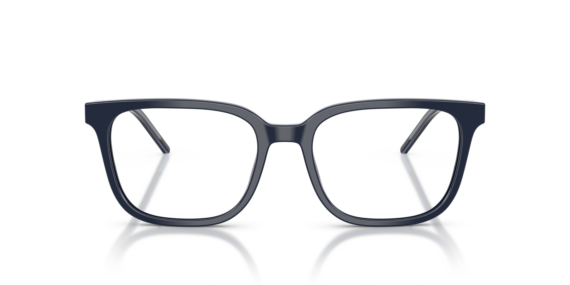 Emporio Armani EA3258 6256 52