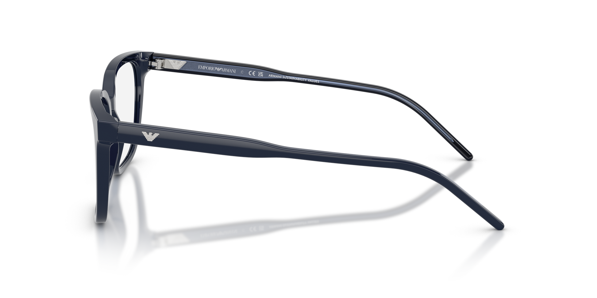 Emporio Armani EA3258 6256 52