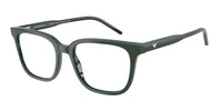 Emporio Armani EA3258 6257