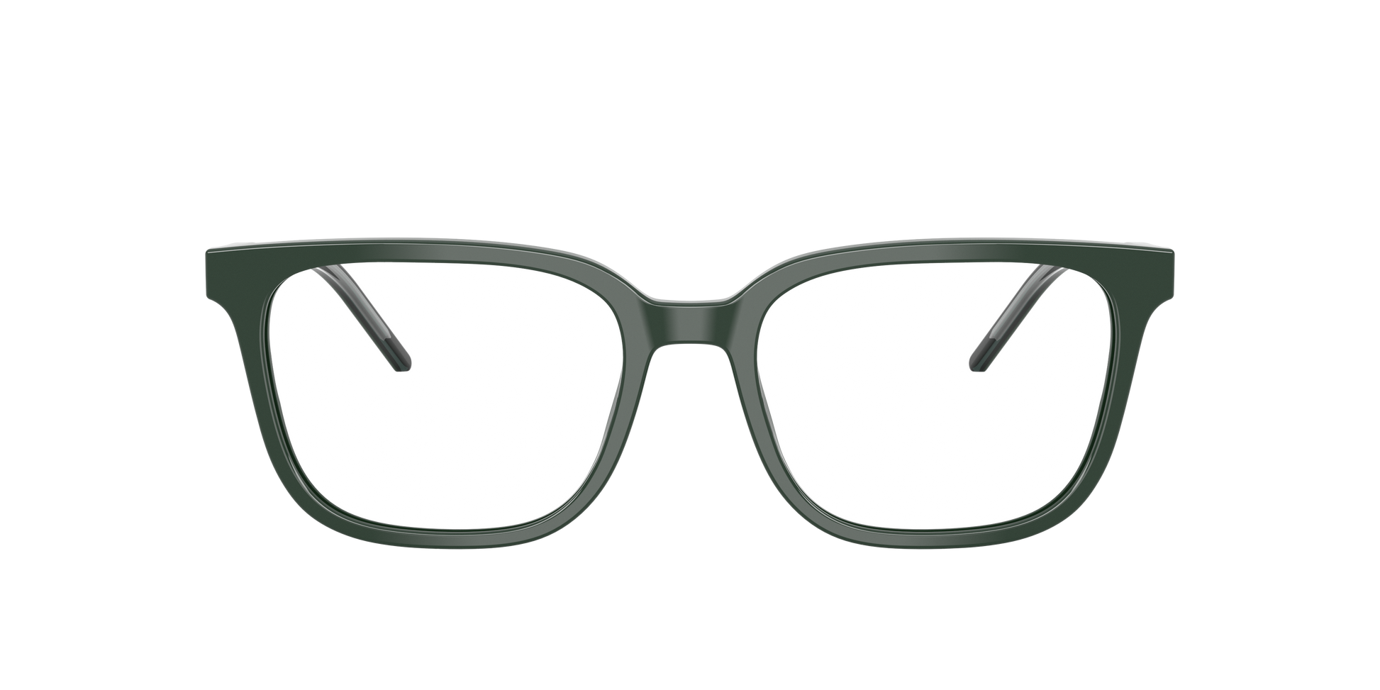 Emporio Armani EA3258 6257