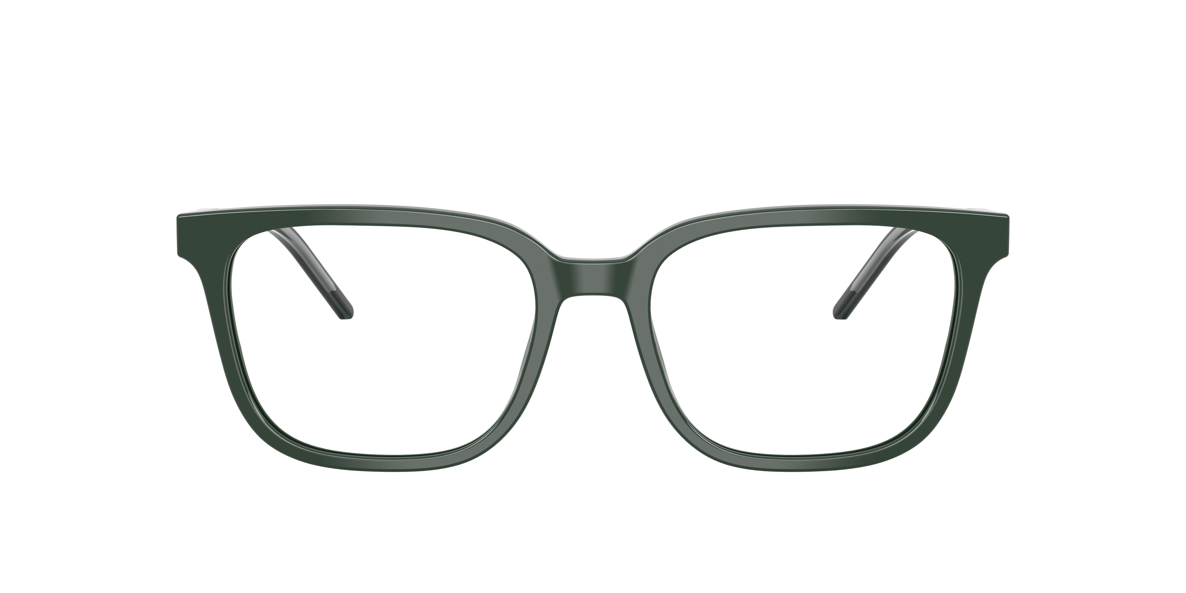 Emporio Armani EA3258 6257