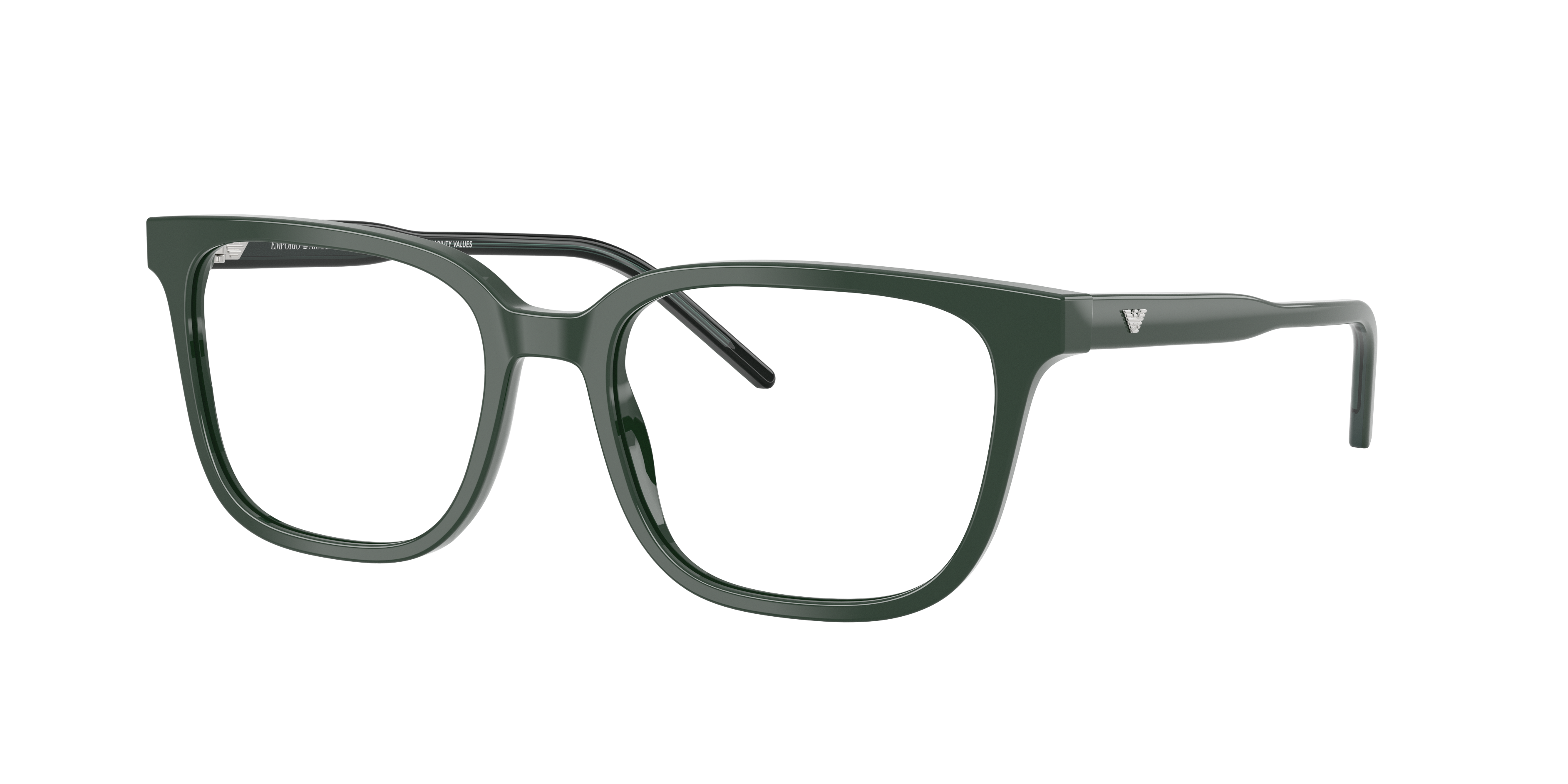Emporio Armani EA3258 6257