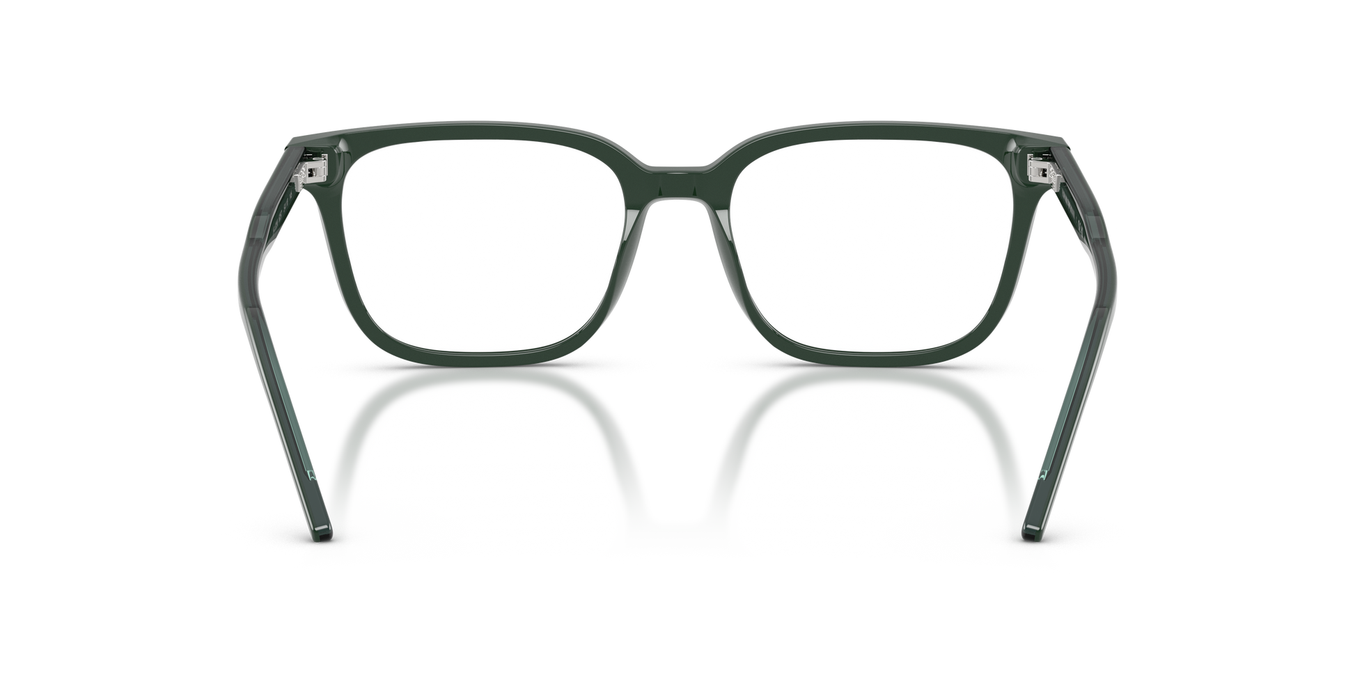 Emporio Armani EA3258 6257 54