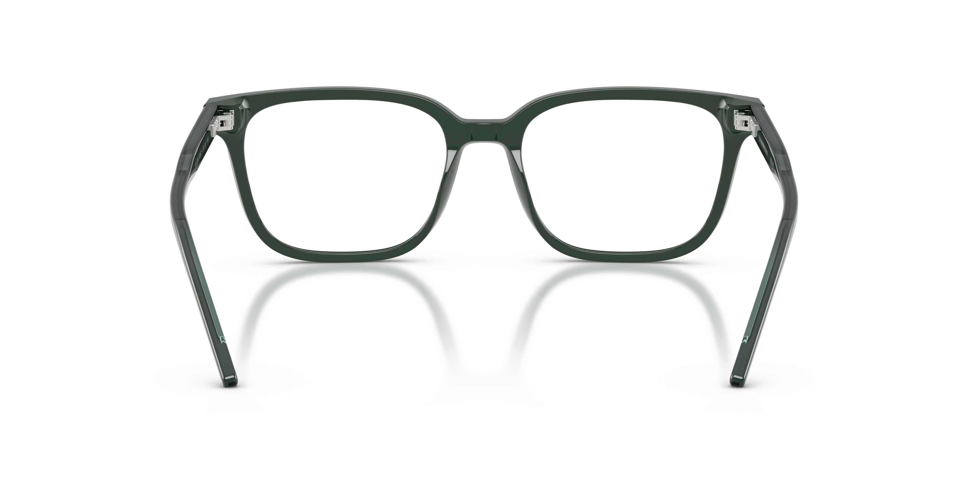 Emporio Armani EA3258 6257