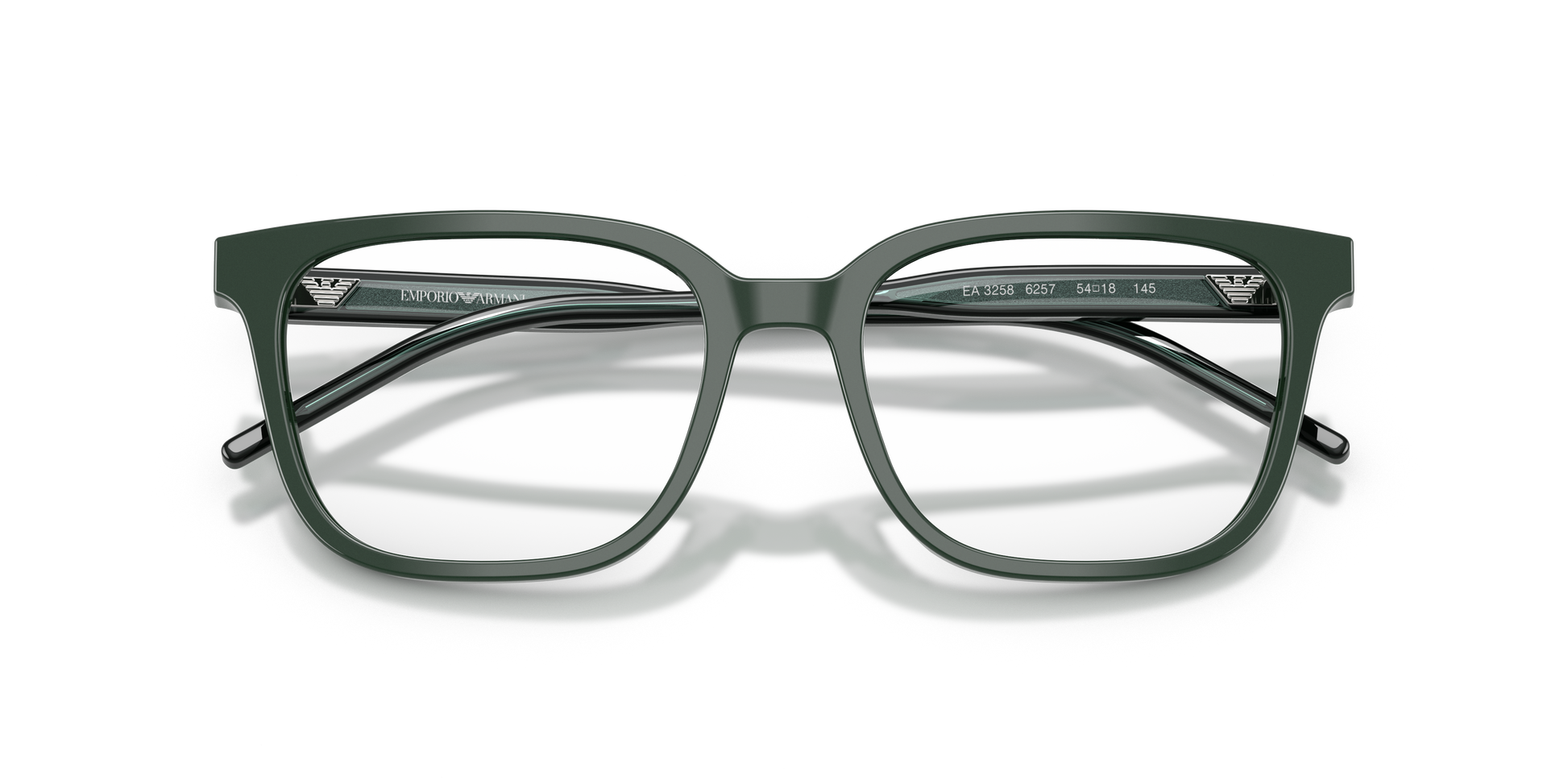 Emporio Armani EA3258 6257 54