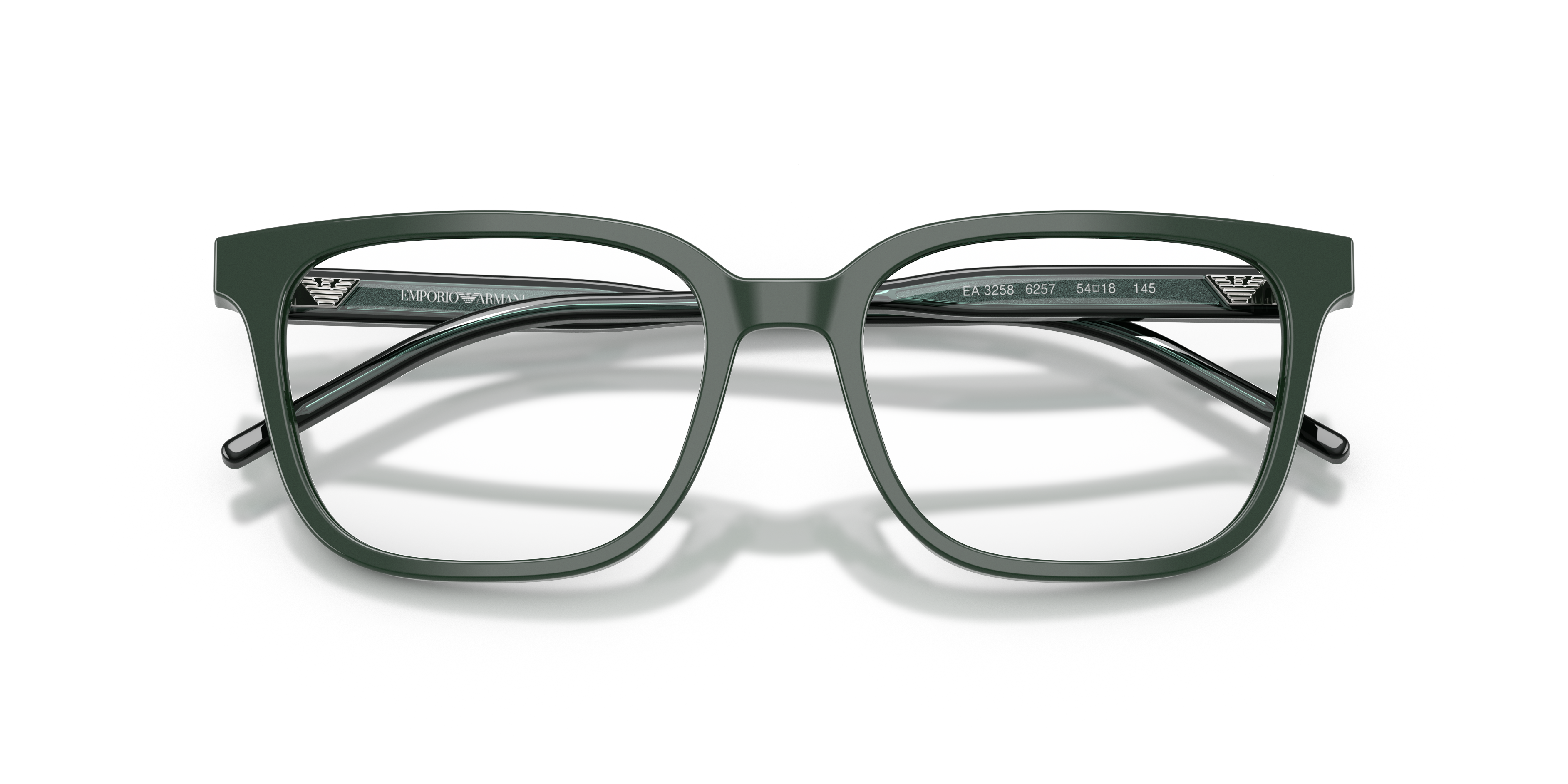 Emporio Armani EA3258 6257 54