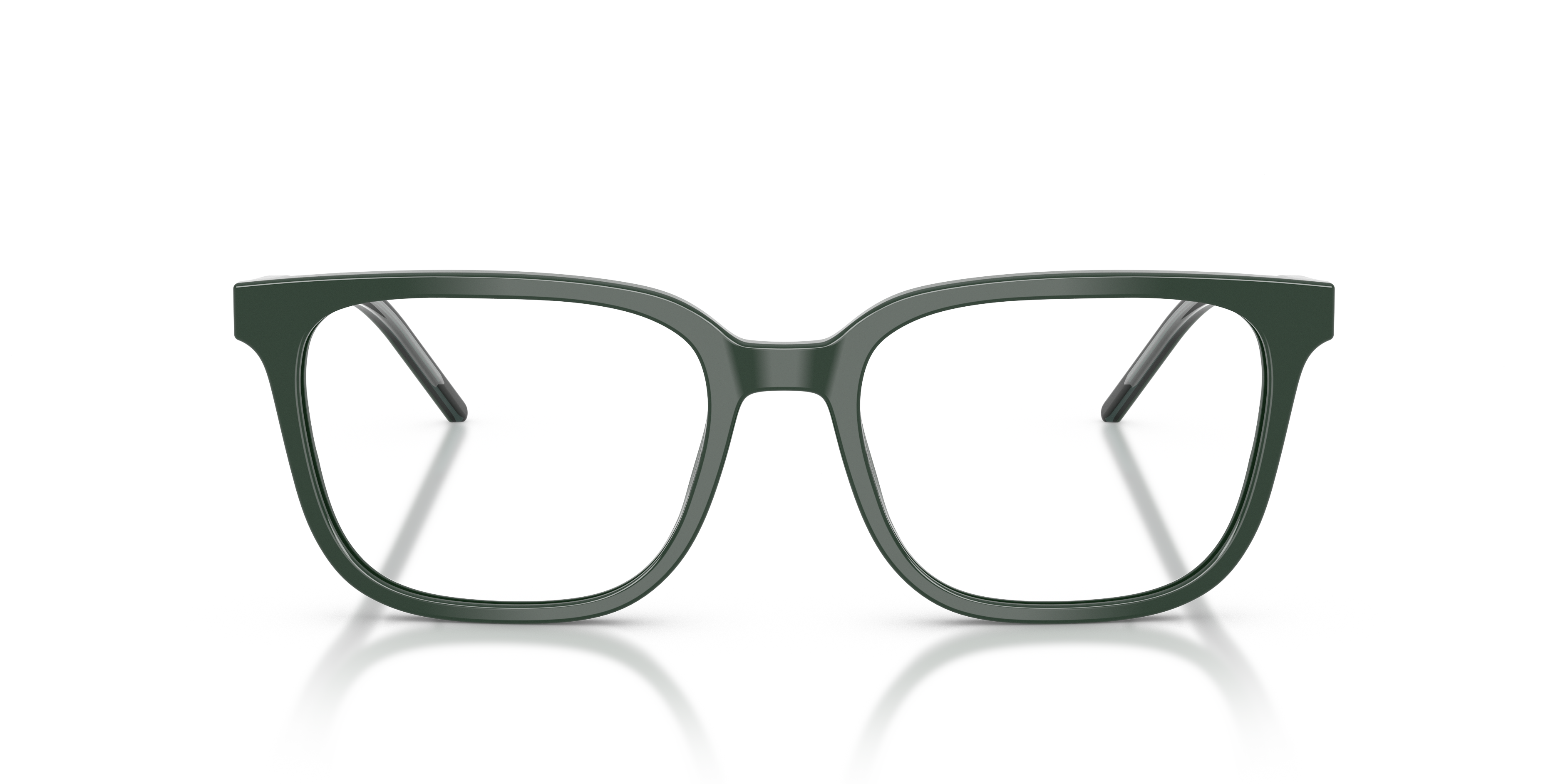 Emporio Armani EA3258 6257 54