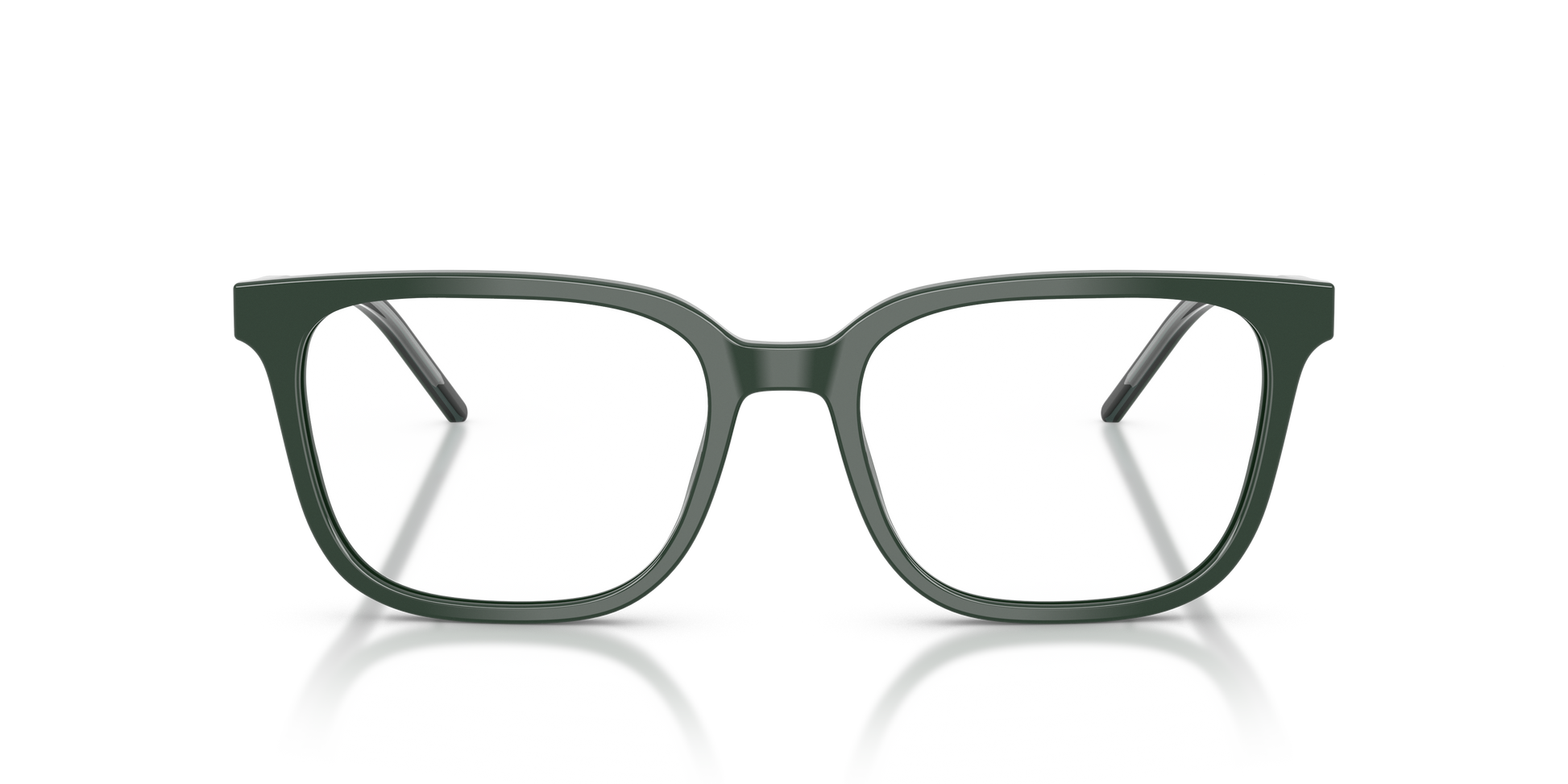 Emporio Armani EA3258 6257