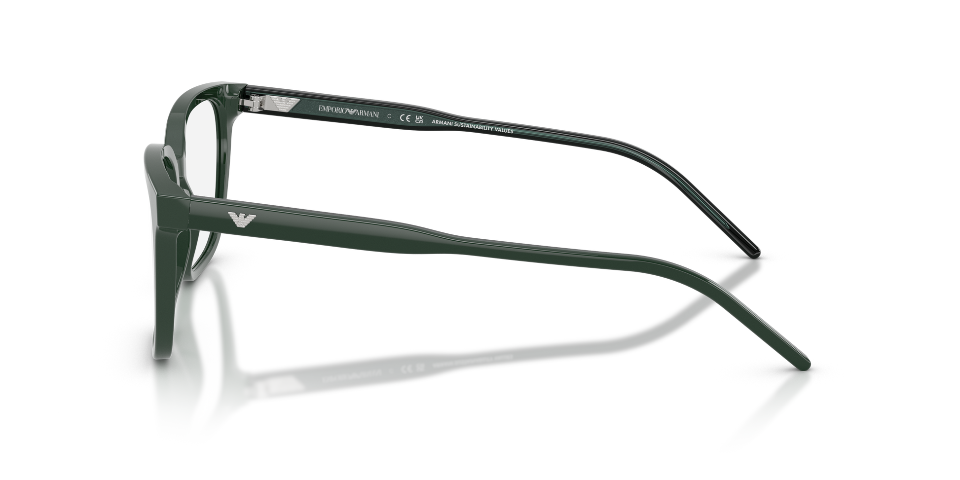 Emporio Armani EA3258 6257 54
