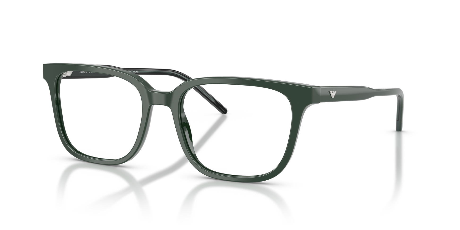 Emporio Armani EA3258 6257