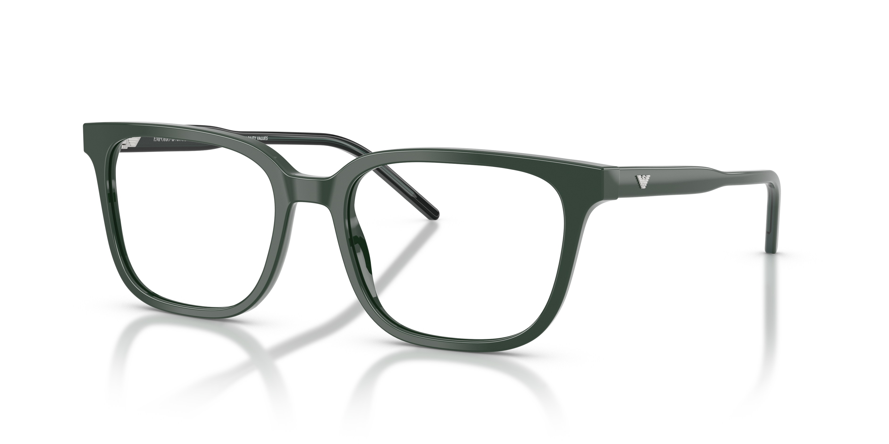 Emporio Armani EA3258 6257