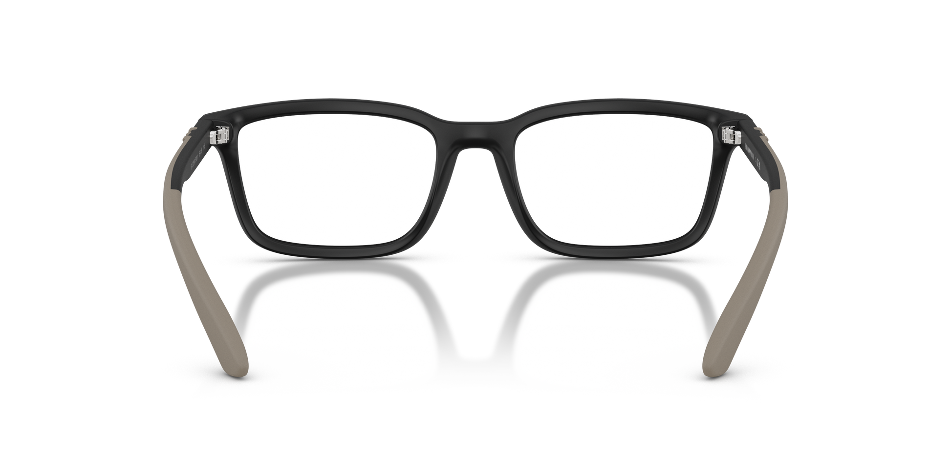 Emporio Armani EA3259 5001 56