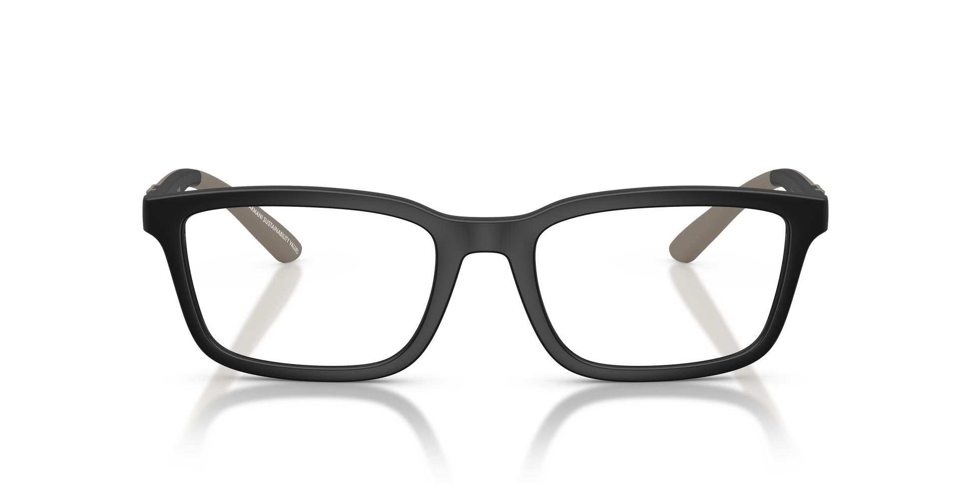 Emporio Armani EA3259 5001 56