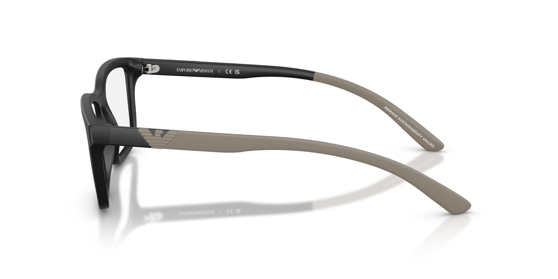 Emporio Armani EA3259 5001 56