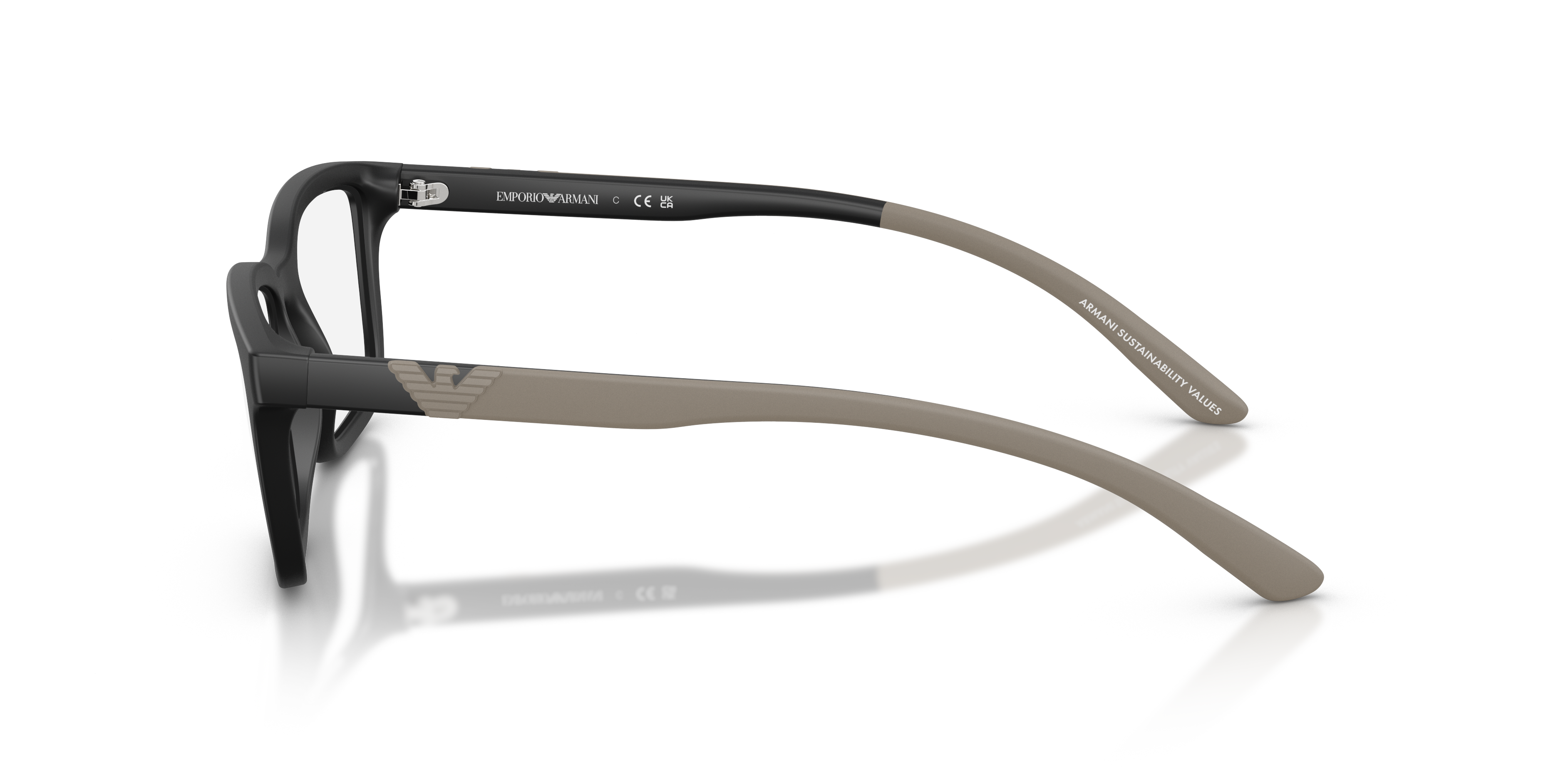 Emporio Armani EA3259 5001 56