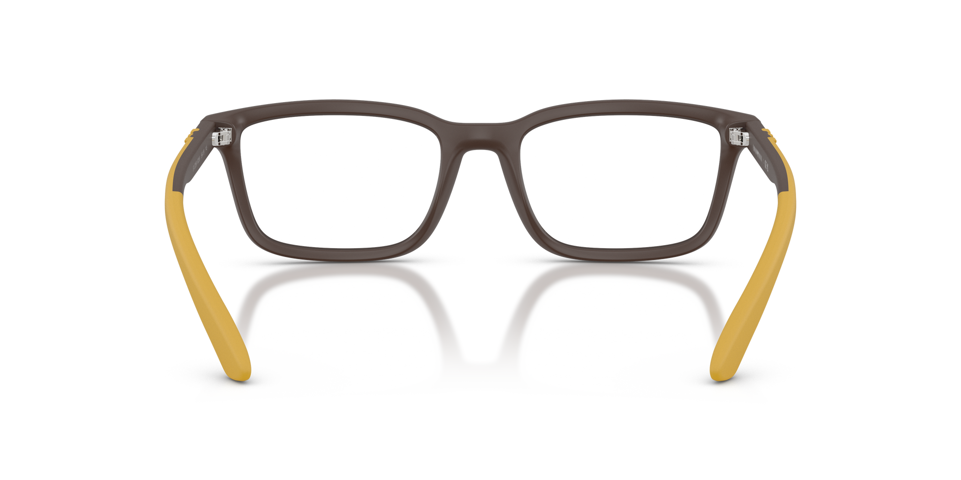 Emporio Armani EA3259 6258 56