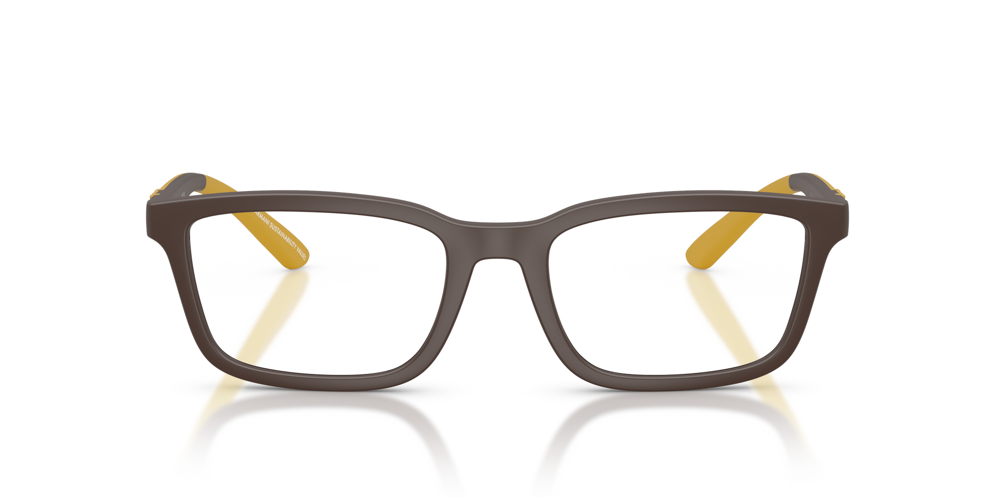 Emporio Armani EA3259 6258 56