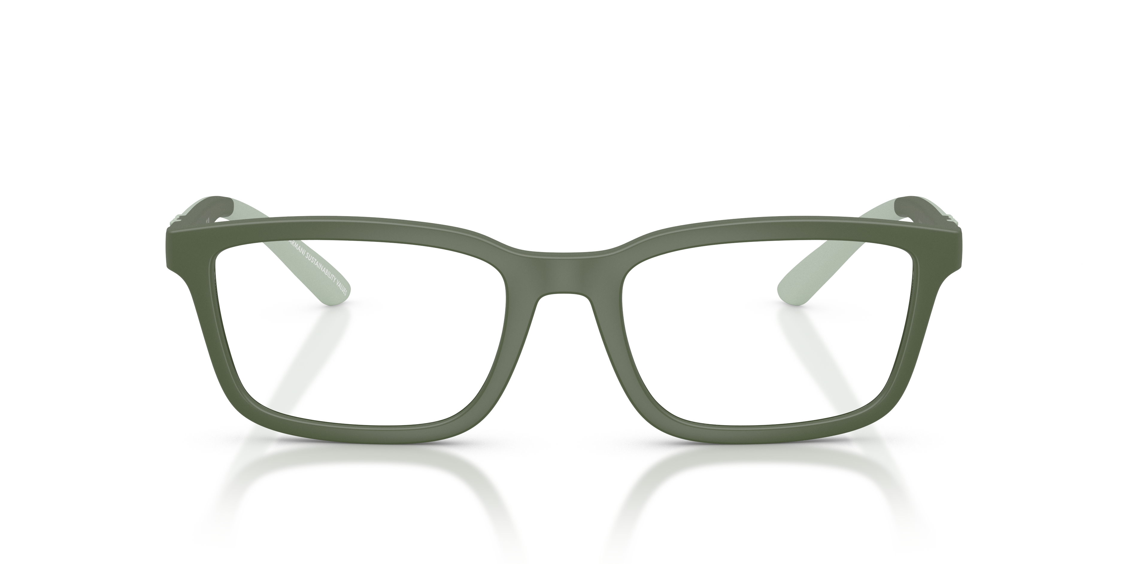 Emporio Armani EA3259 6259 56