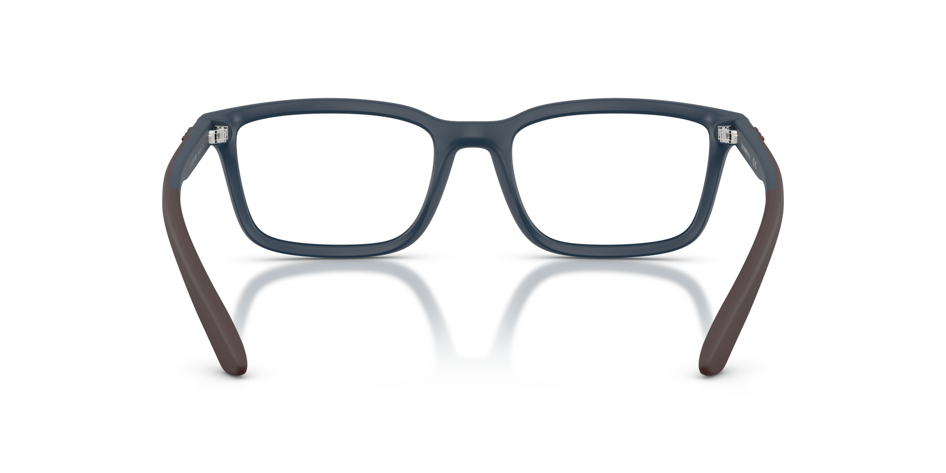 Emporio Armani EA3259 6260 56