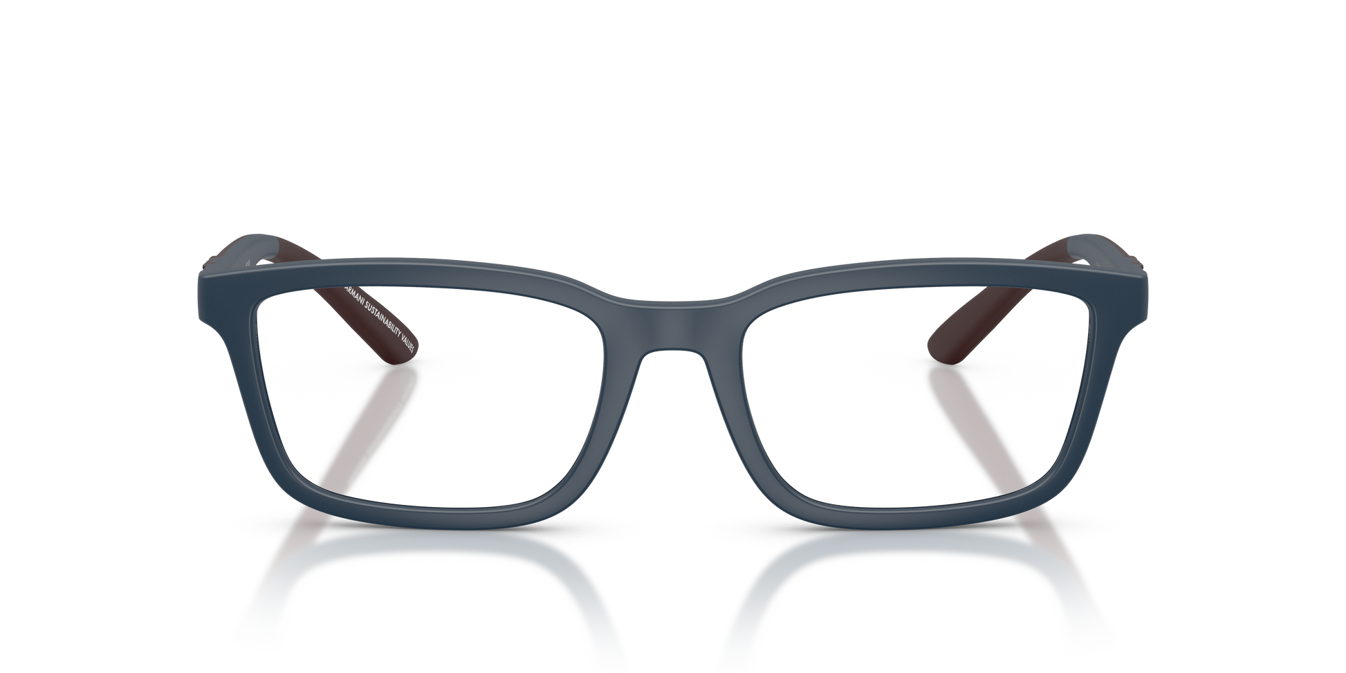 Emporio Armani EA3259 6260 56