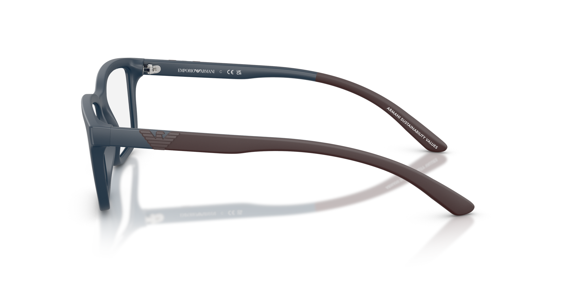 Emporio Armani EA3259 6260 56