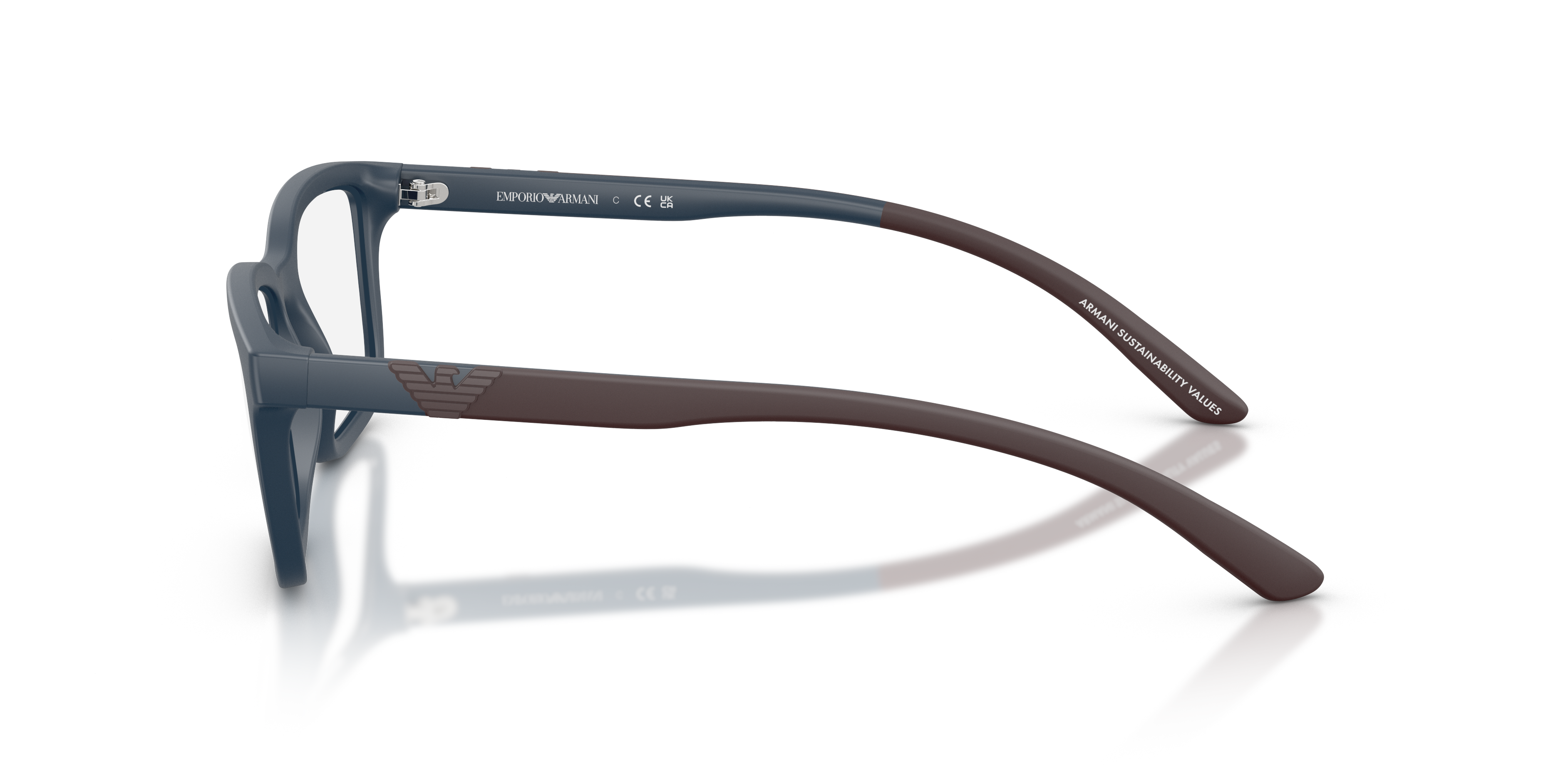 Emporio Armani EA3259 6260 56