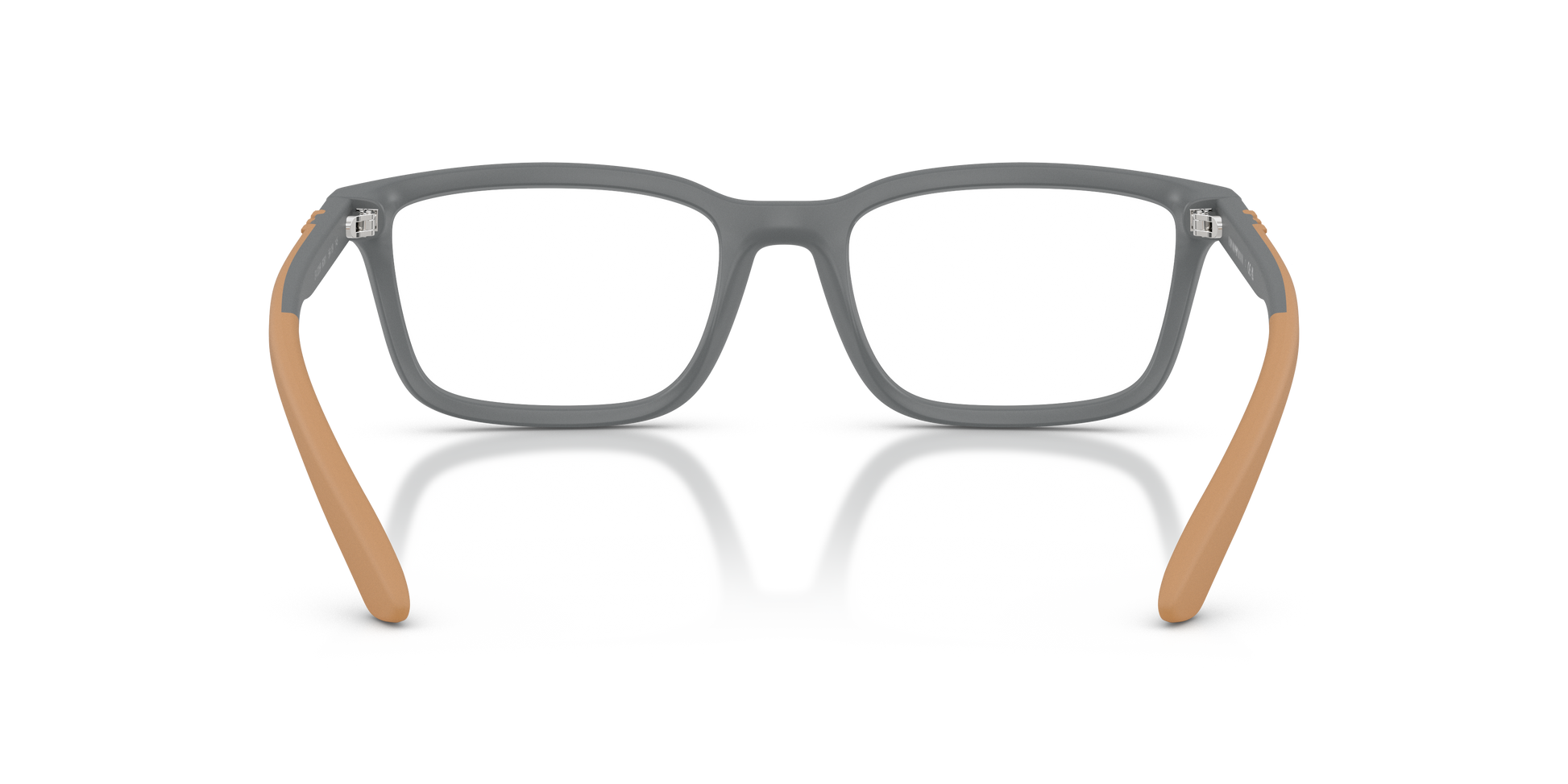 Emporio Armani EA3259 6261 54