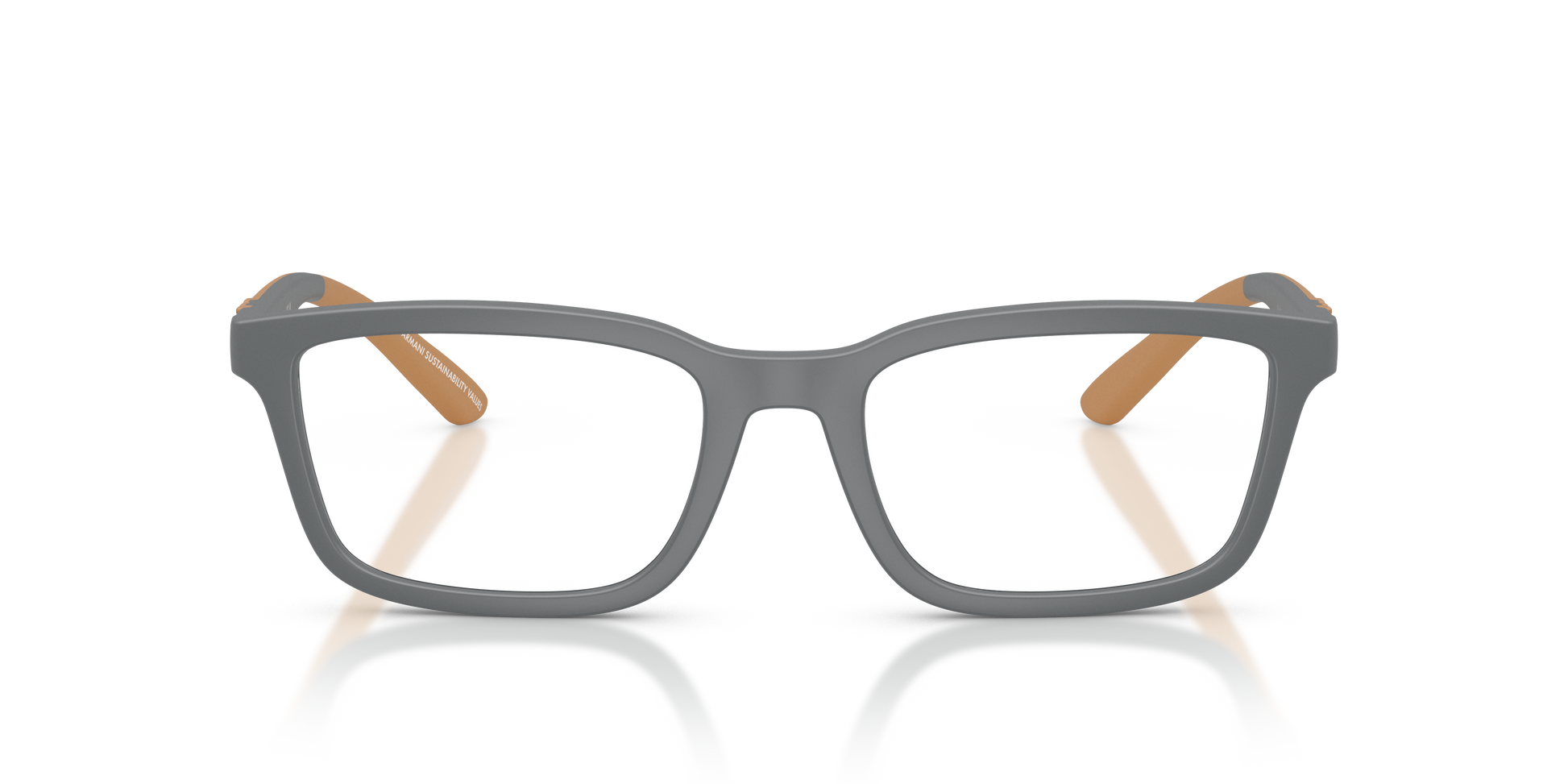 Emporio Armani EA3259 6261 54