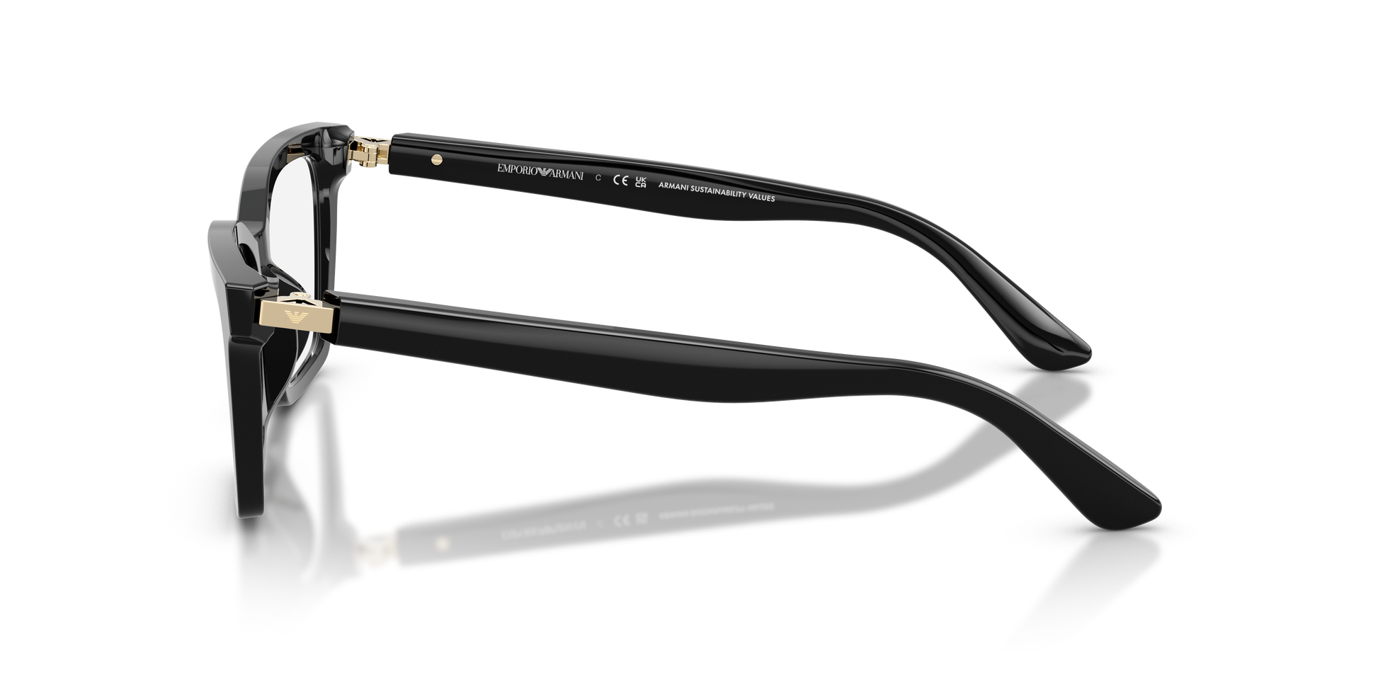 Emporio Armani EA3261U 5017 54