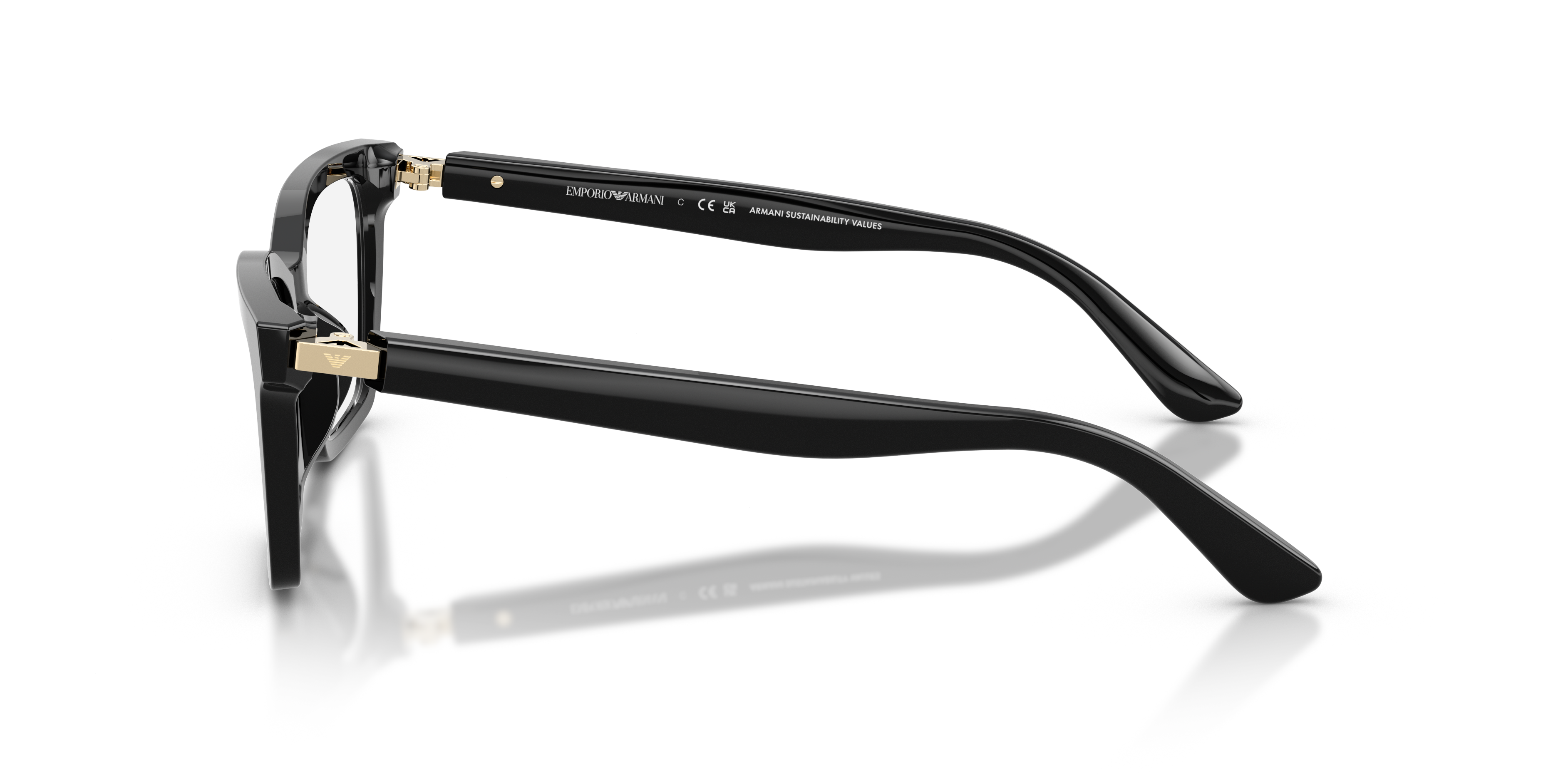 Emporio Armani EA3261U 5017 54