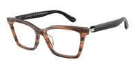 Emporio Armani EA3261U 6266
