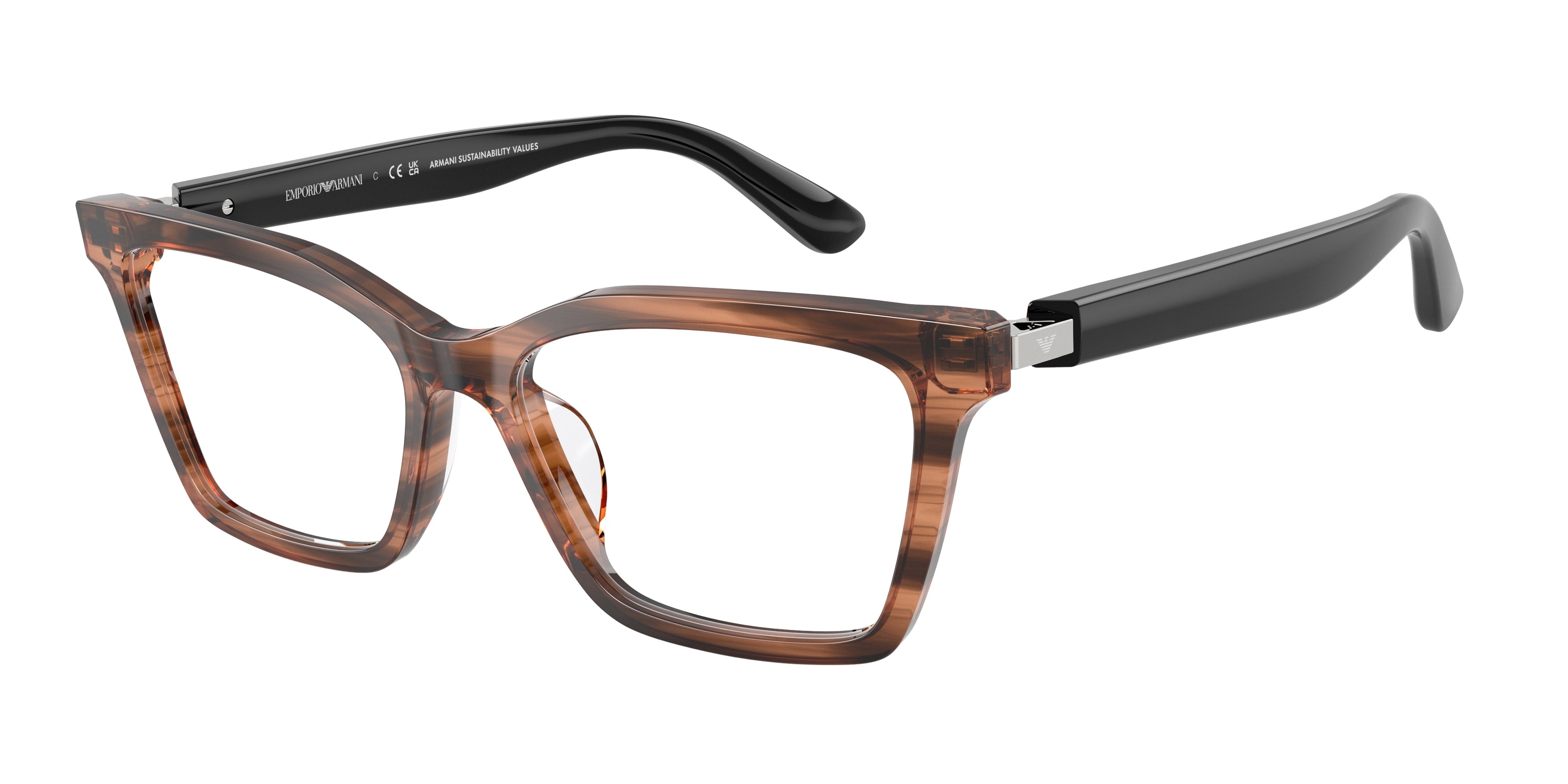 Emporio Armani EA3261U 6266